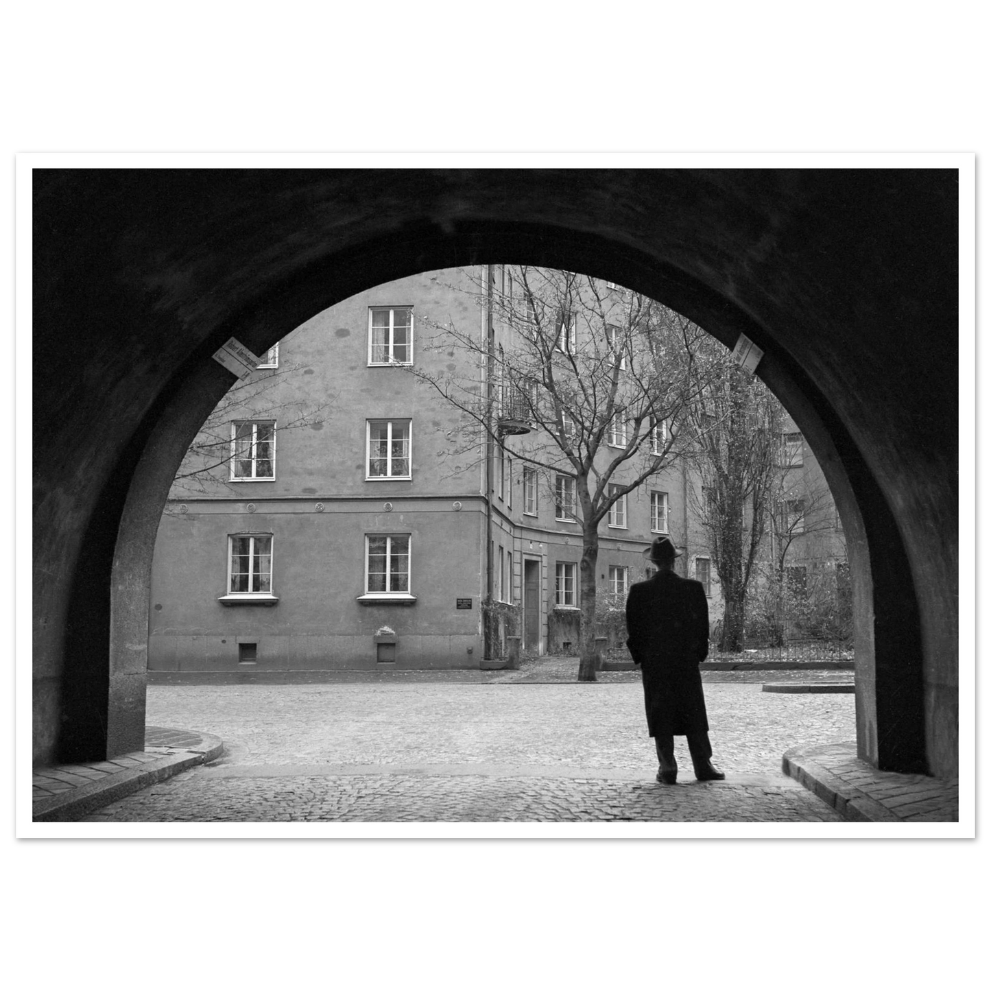 Stockholm vintage stockholmsbilder