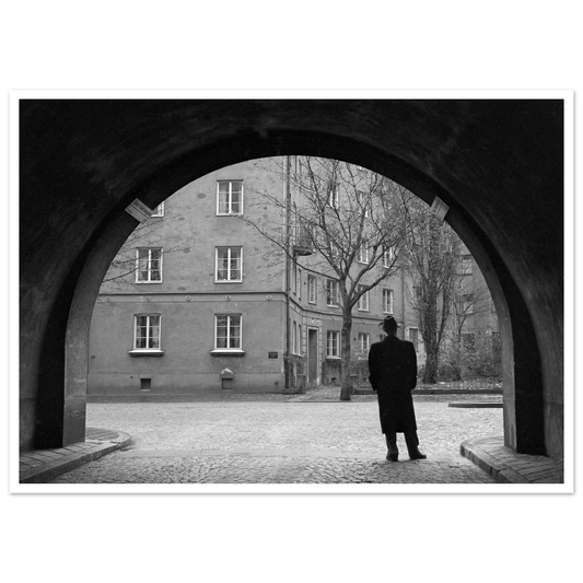 Stockholm vintage stockholmsbilder