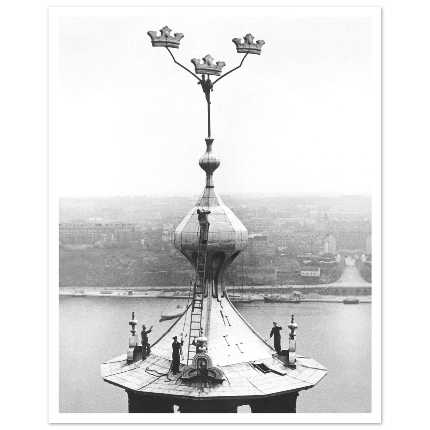 a64a6766-e1d8-4374-b657-ecf670d6ecdc