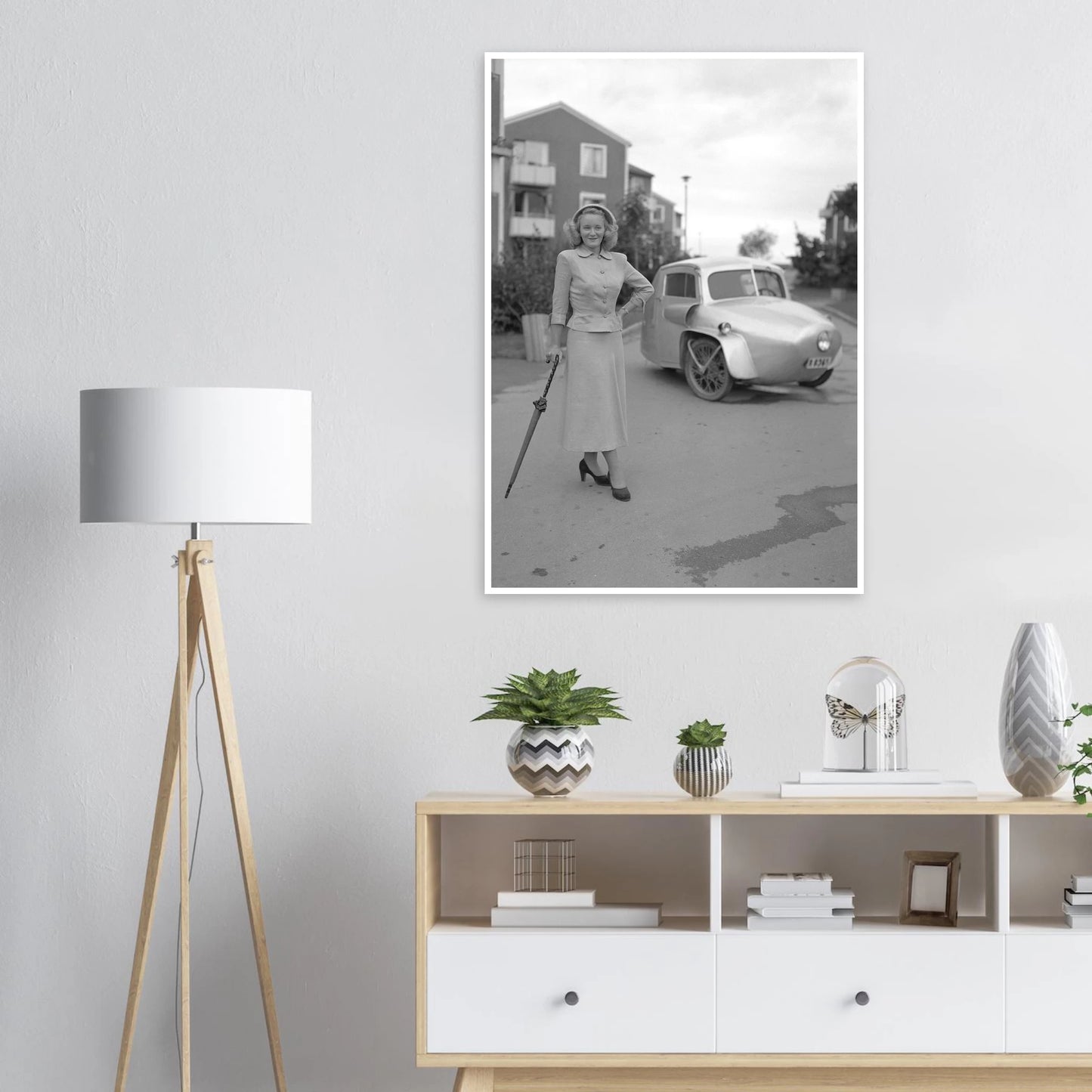 a658351f-b8df-4f1b-a0d7-ef6c96405910