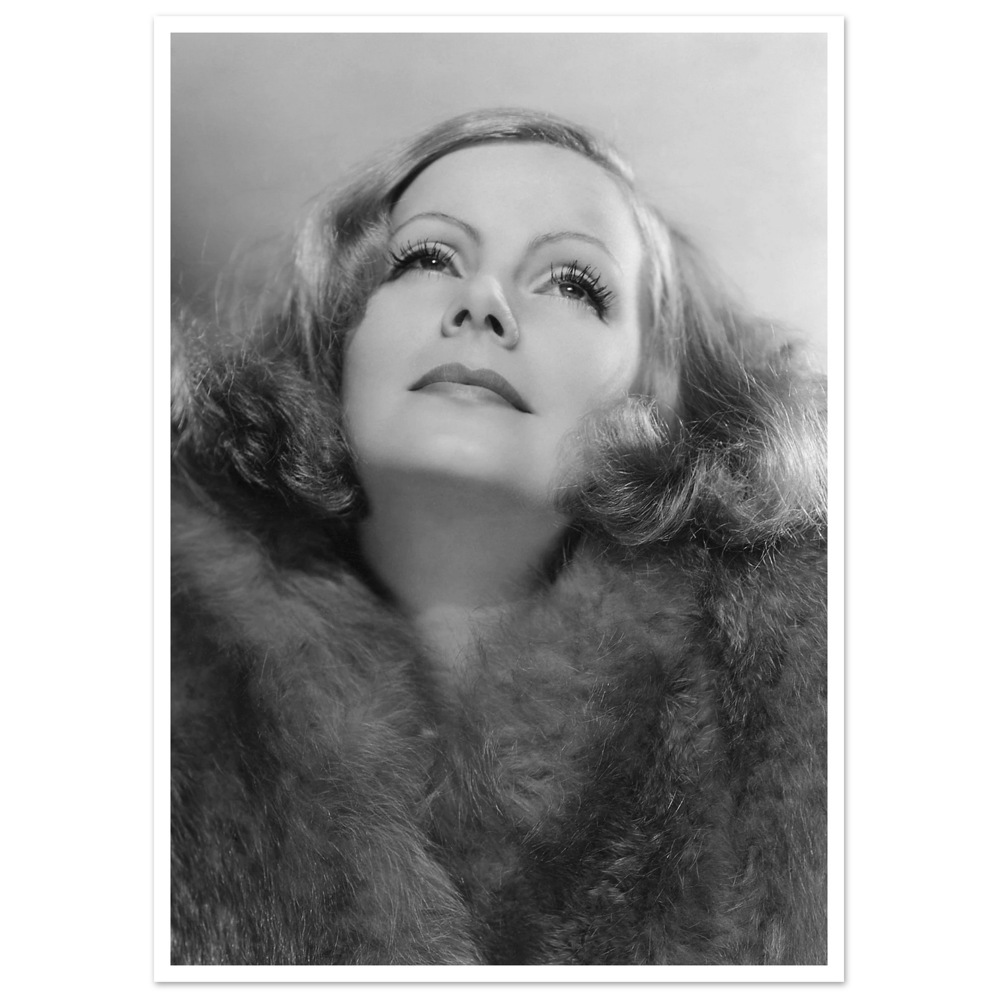 a677923c-e98a-4f45-876e-8a20c1a30478