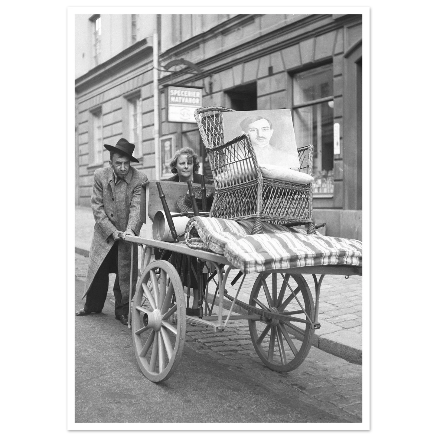 a6c9e39e-e2a6-4e05-9d42-cb0332af033c