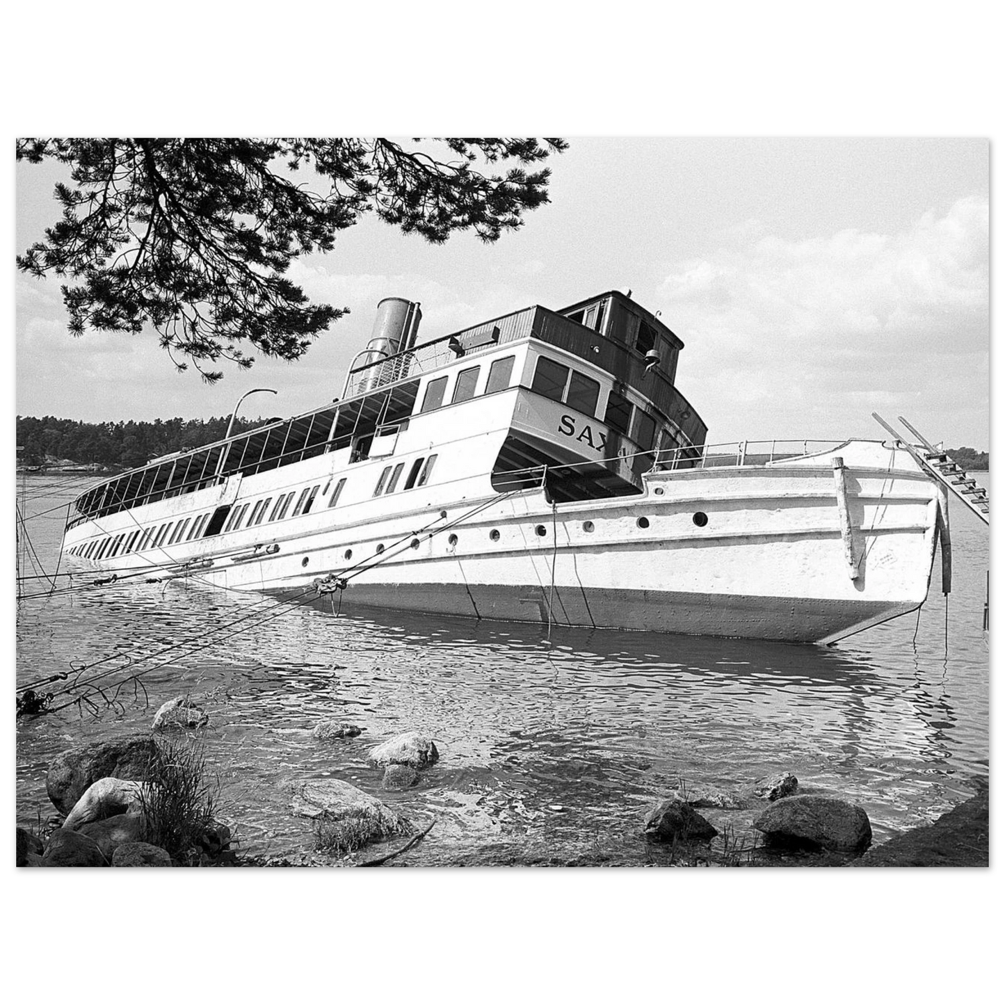 a6e34e93-b7de-4a3e-8a67-5e660975c647