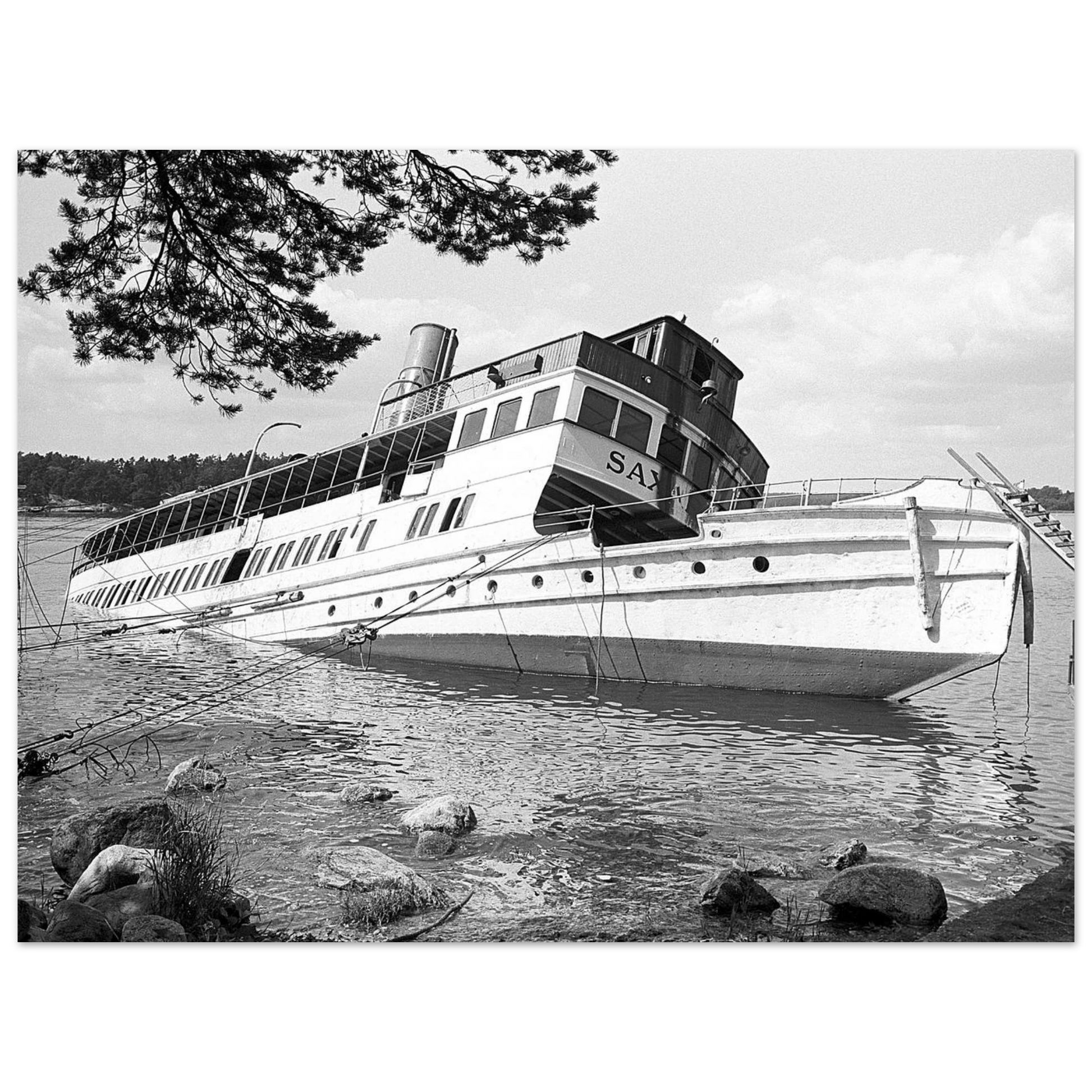 a6e34e93-b7de-4a3e-8a67-5e660975c647