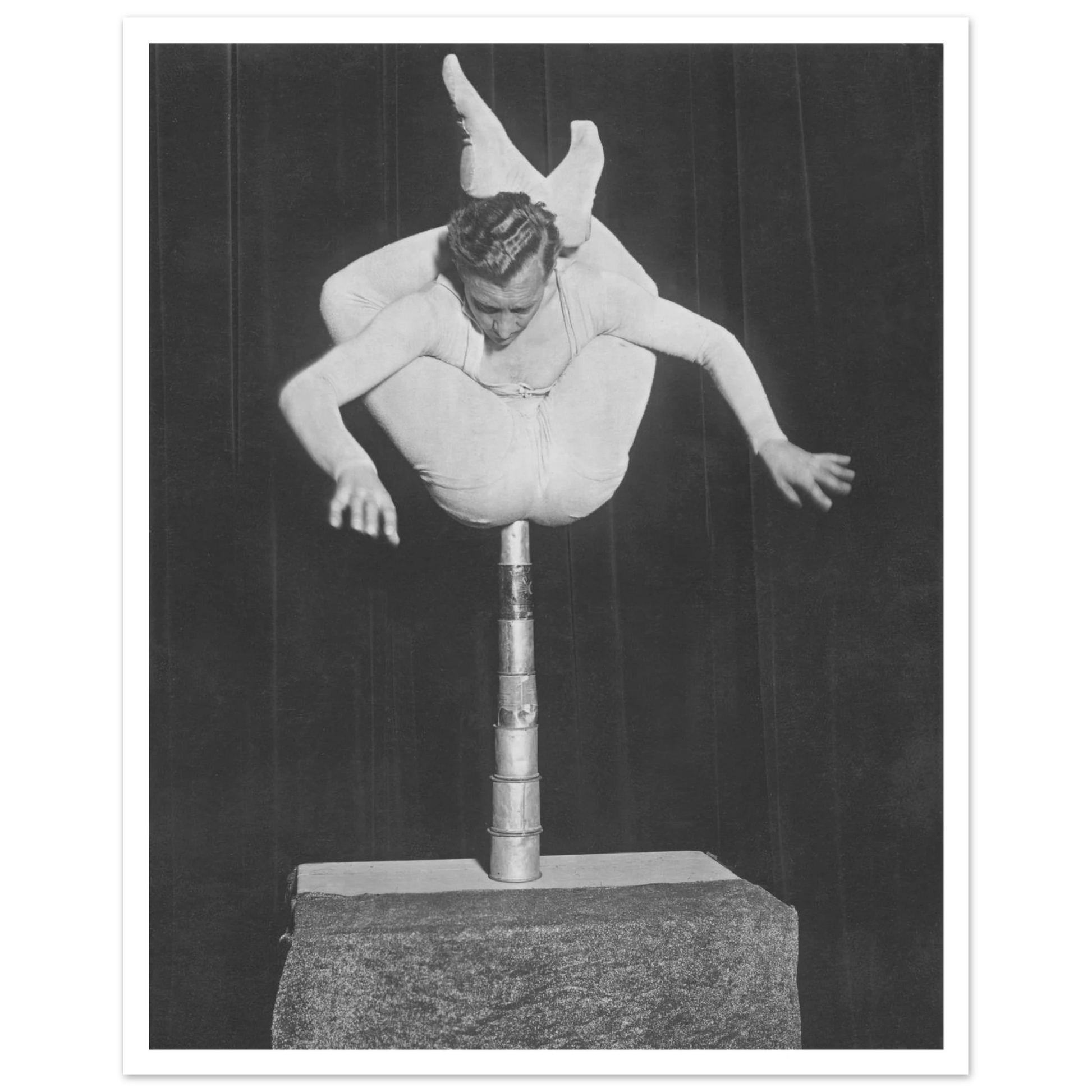 a70f95a7-9d73-4be2-b1a7-a6a30058812f