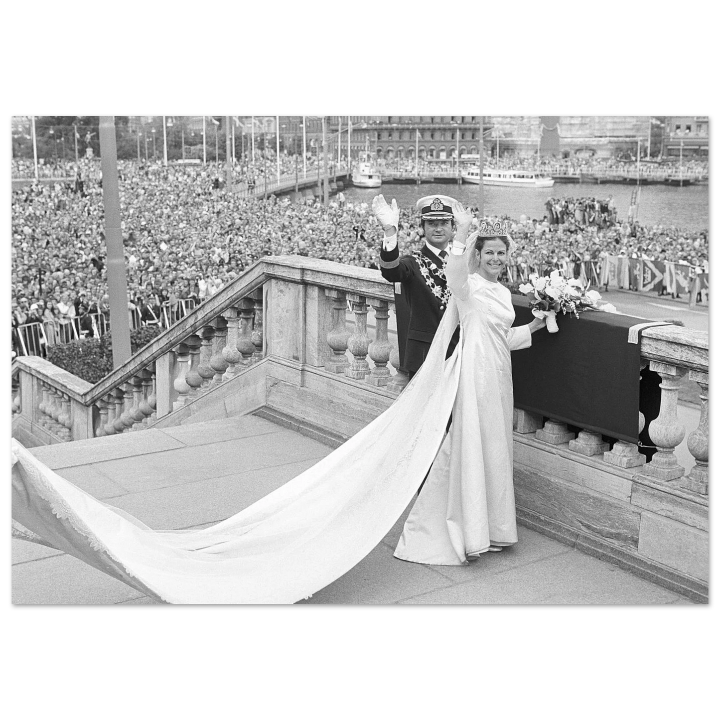 a725c86d-e8a0-4271-ba60-4ddd79a865a4