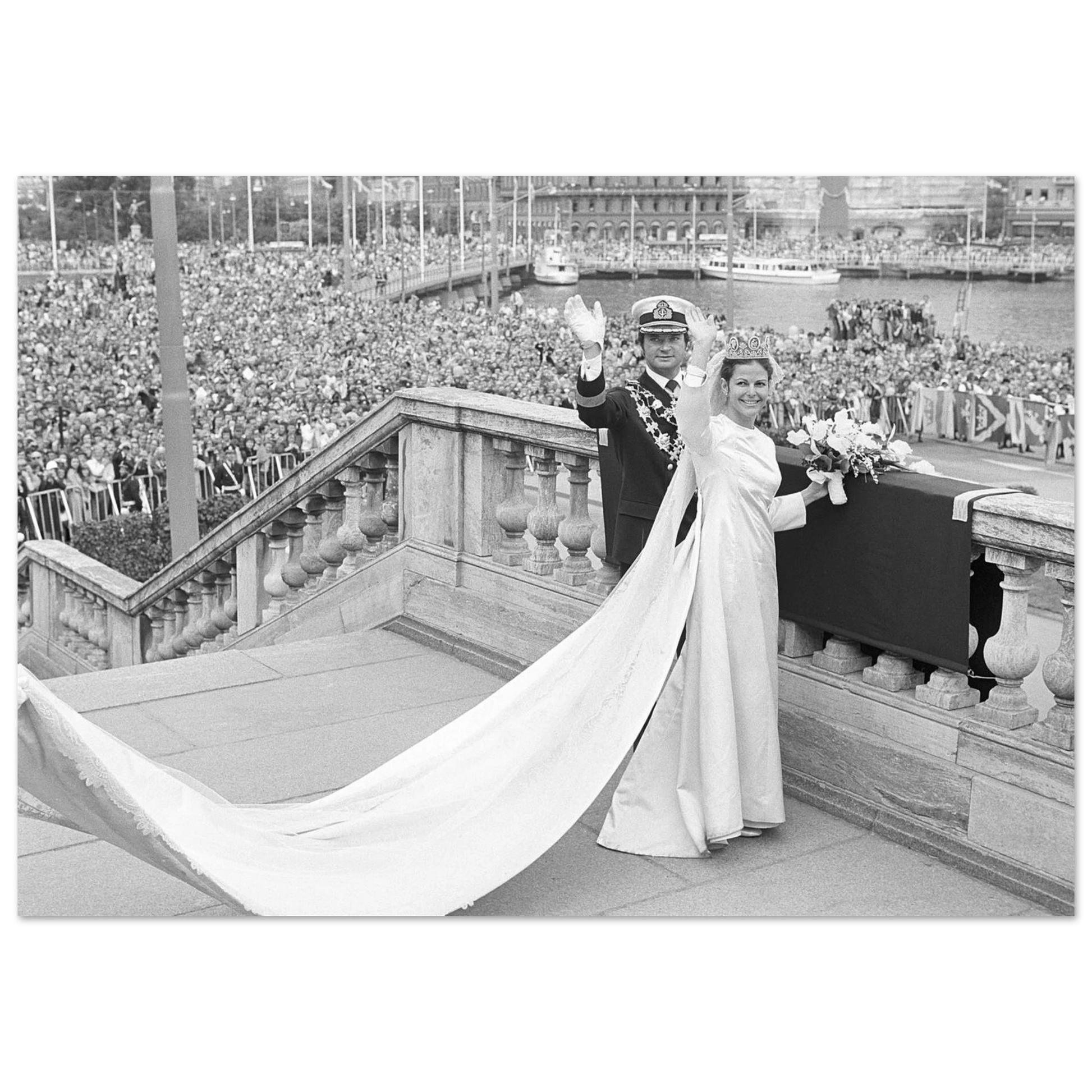 a725c86d-e8a0-4271-ba60-4ddd79a865a4