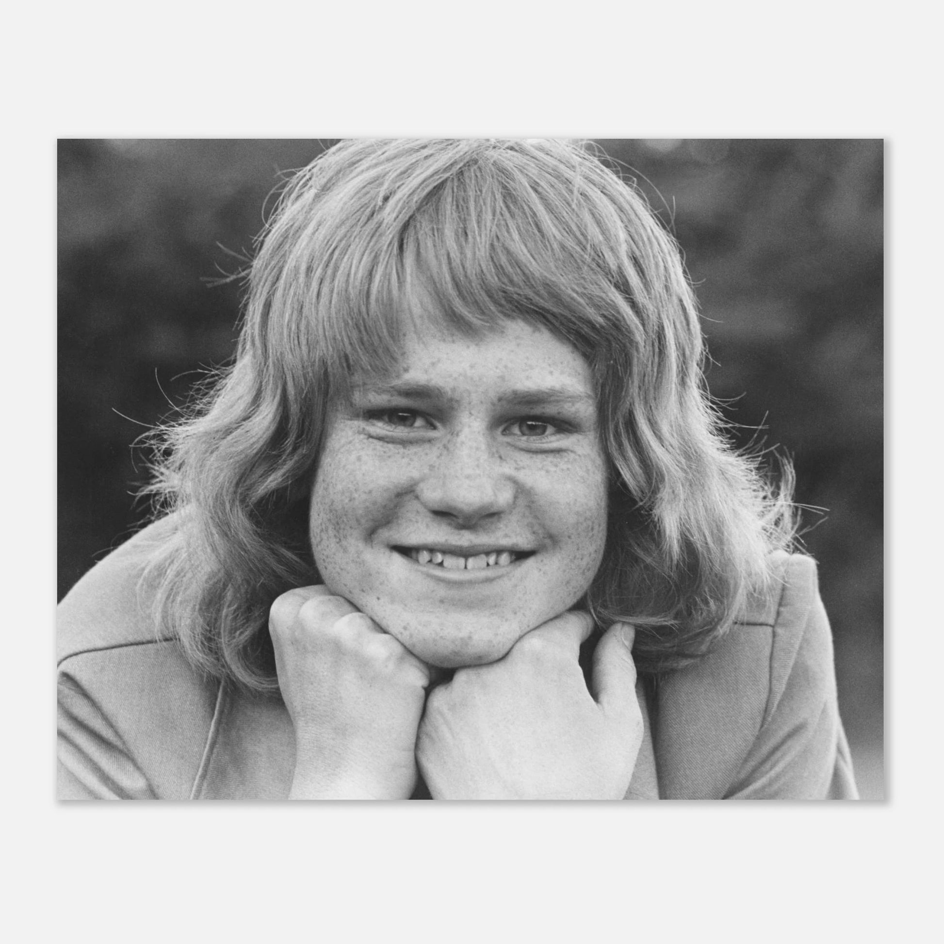 a74c490b-4e1b-4d48-9f87-d45d4f68f19b