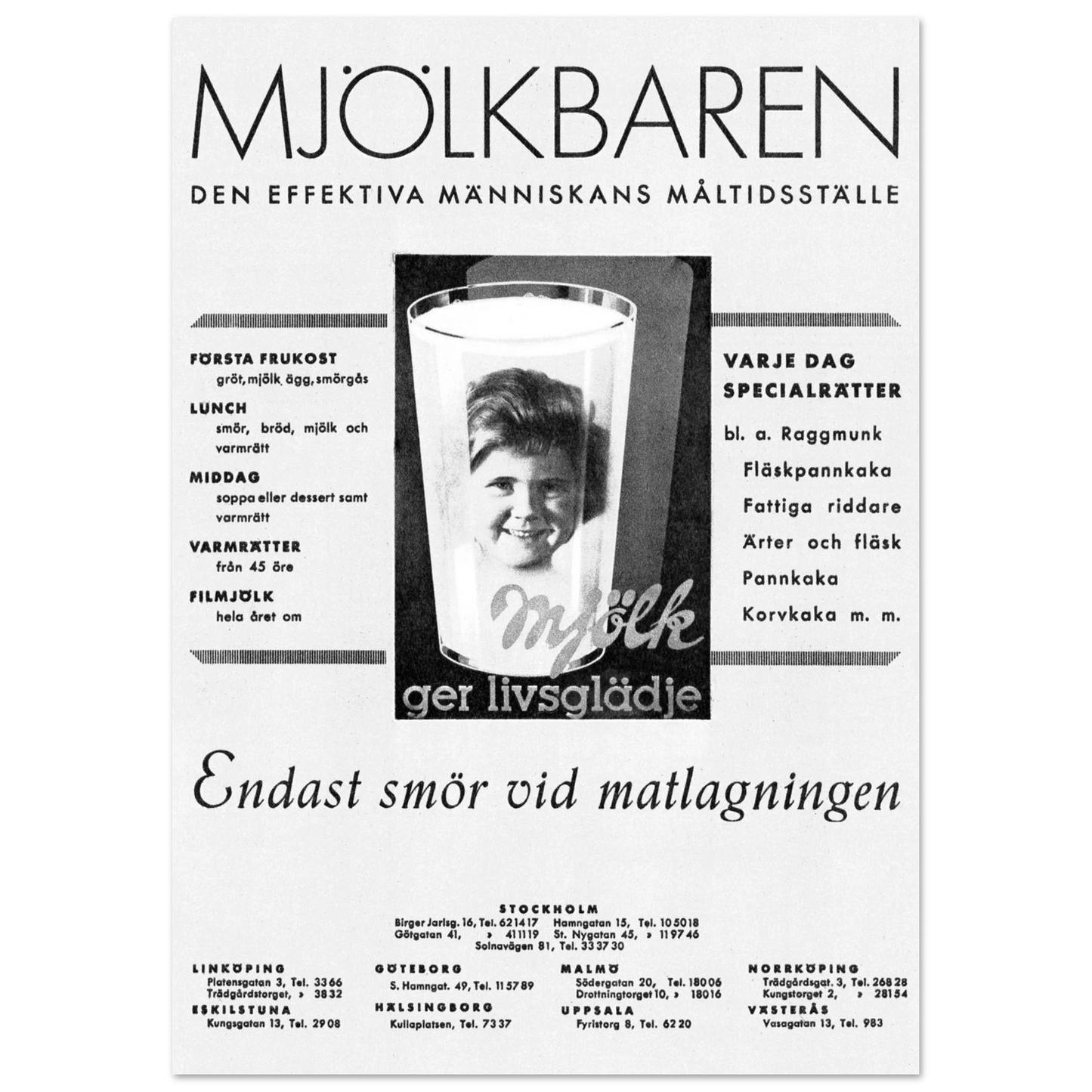 a74c7732-0b5a-46a9-aaff-ca84f12fcbdc