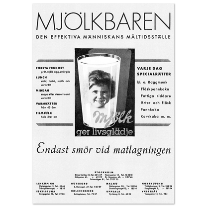 a74c7732-0b5a-46a9-aaff-ca84f12fcbdc