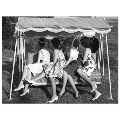 a7f53902-555e-4202-a5c2-f2980e01c09f