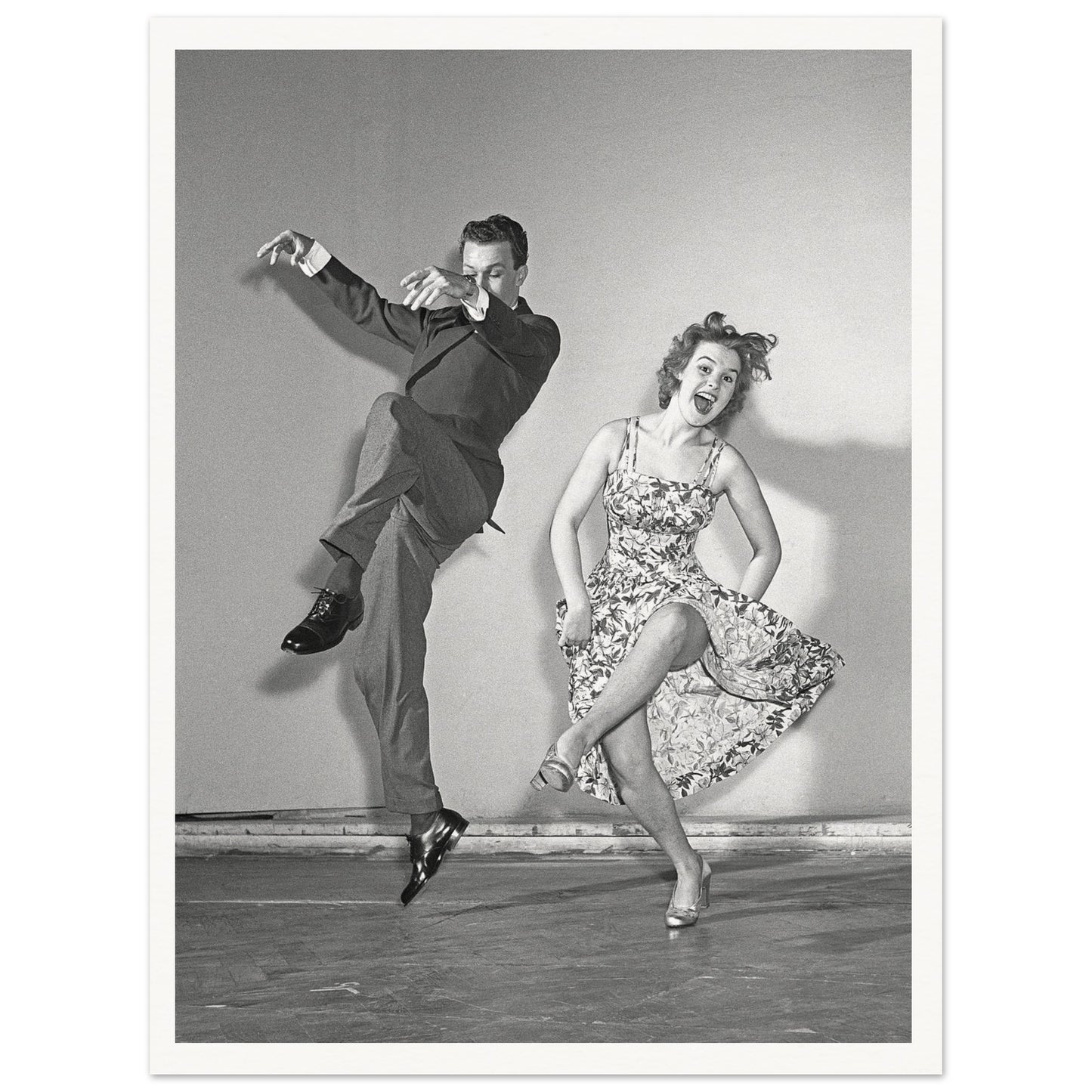 a81937ac-2e7e-4ea0-9e81-b09ff61132b3