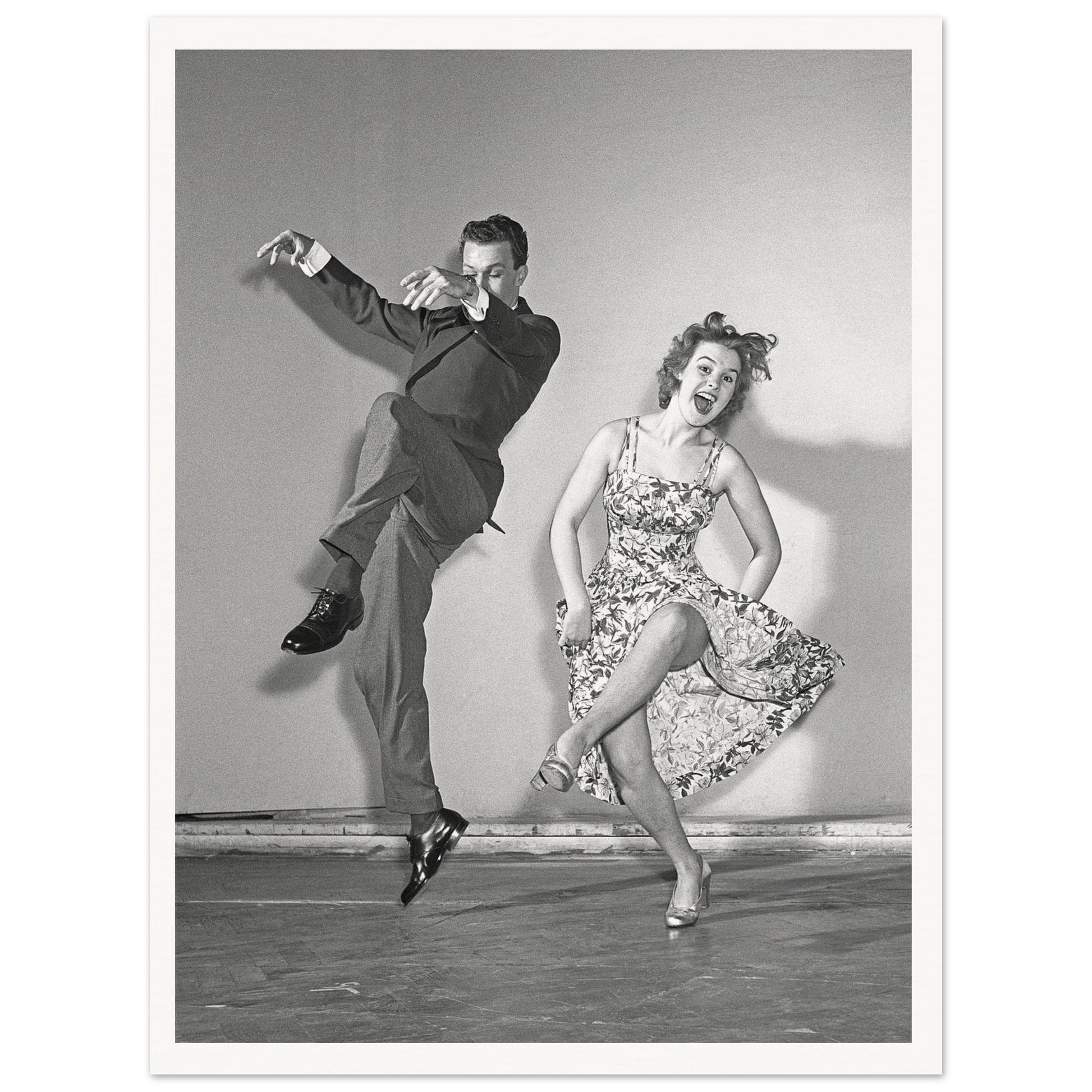 a81937ac-2e7e-4ea0-9e81-b09ff61132b3