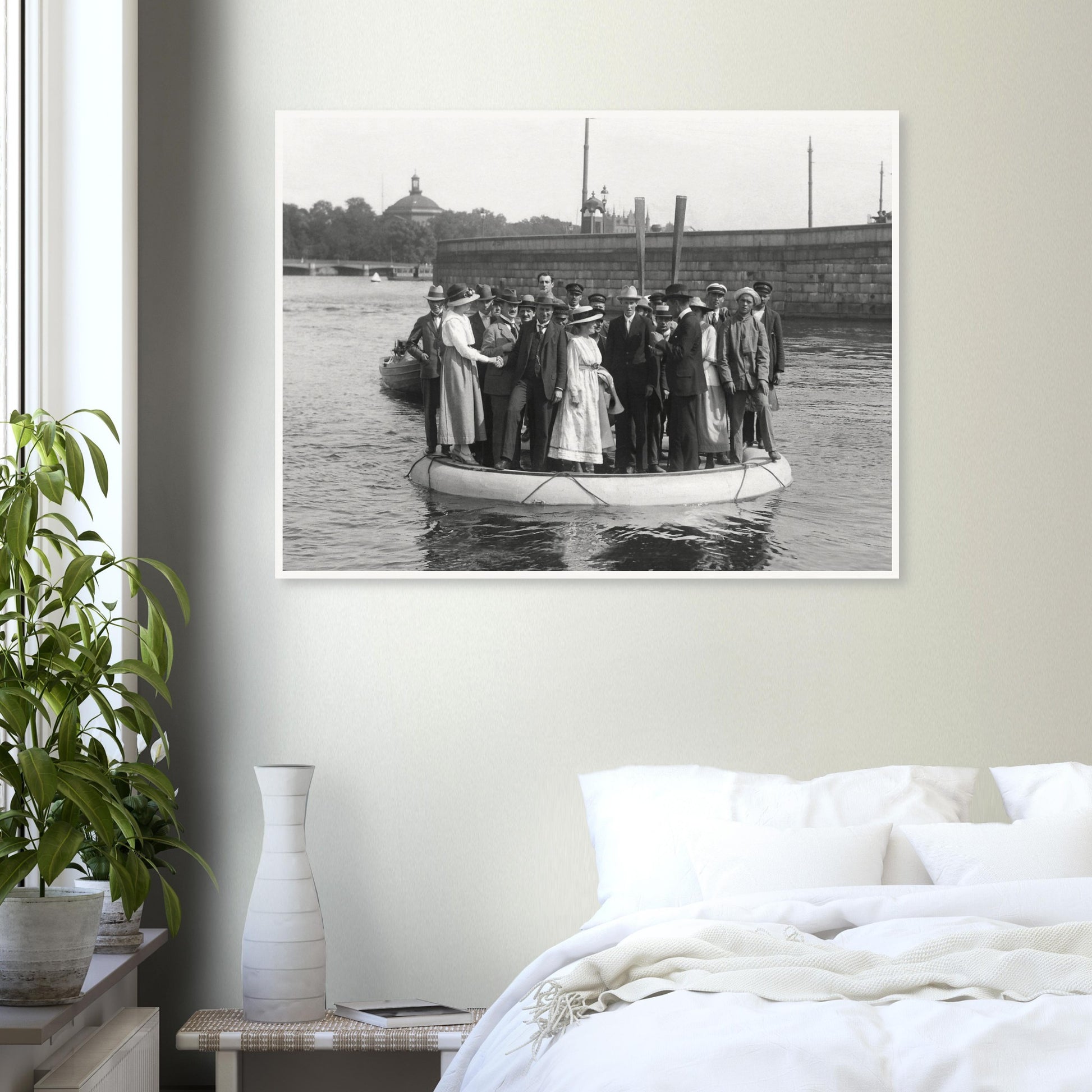 a820127a-1e0c-4686-a614-46b4eb79c9e0