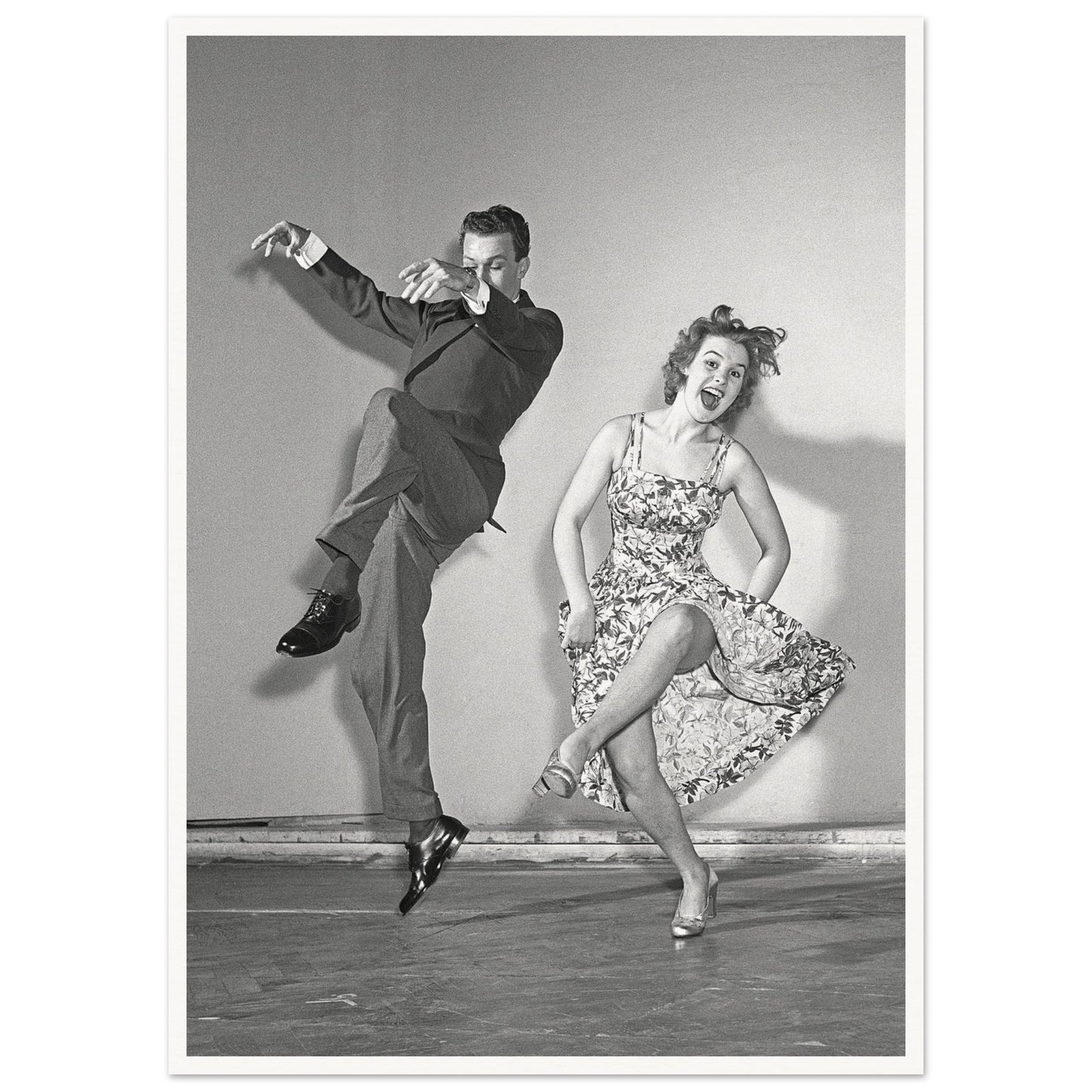 a826ceb3-a268-4f0f-934c-f5ac43ef4051