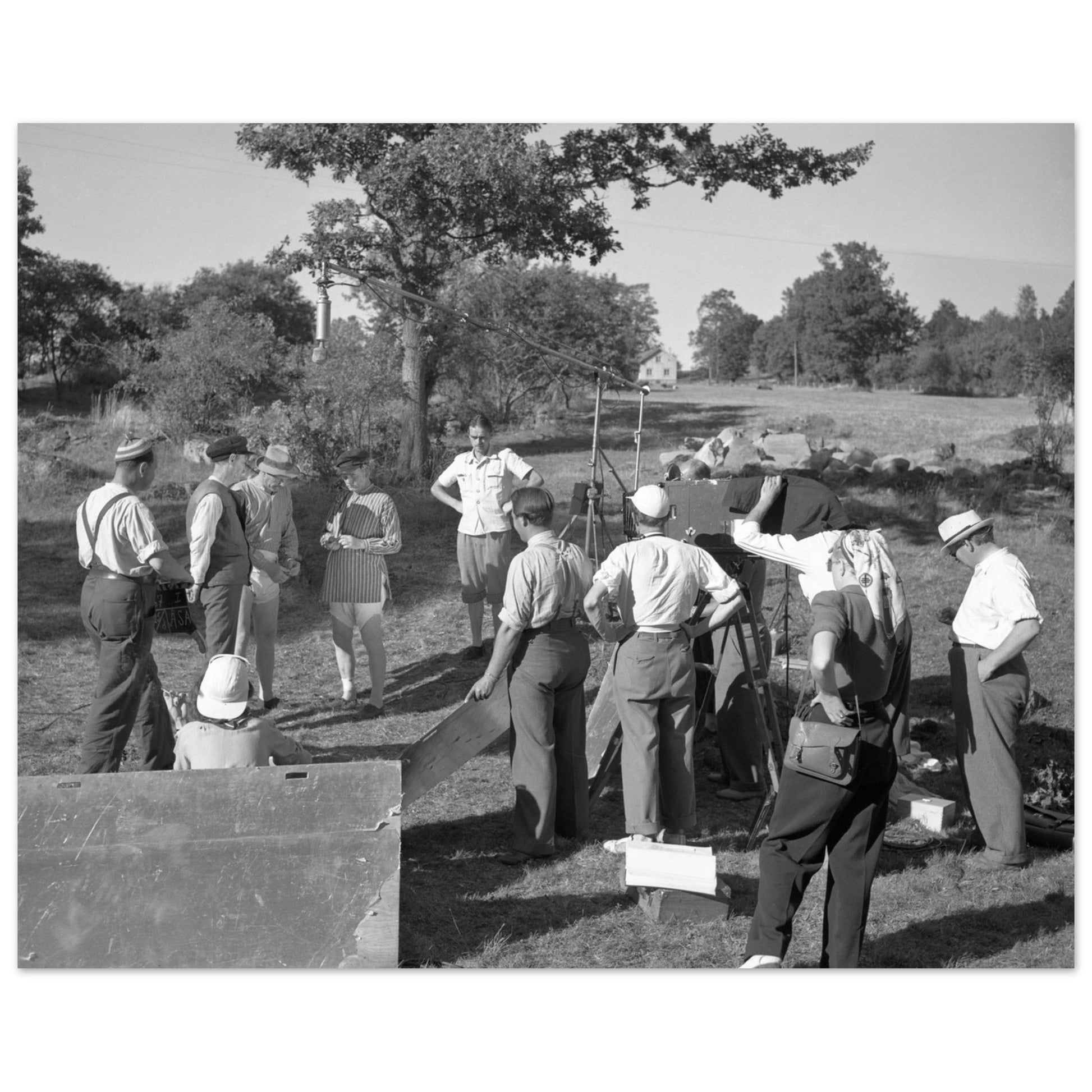 a82f7c14-0811-4dee-bcc7-3a30913e8d63