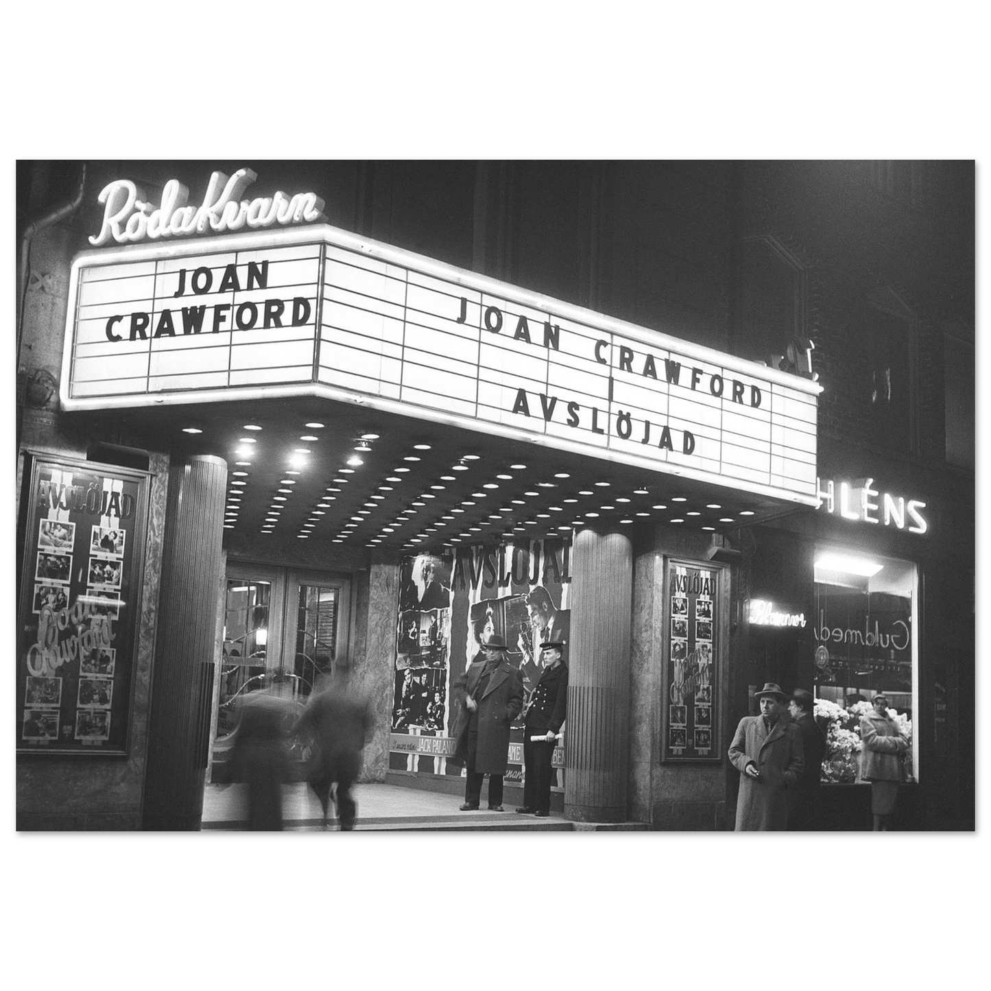 a89793ae-332b-4ffb-847d-22627efb6f65