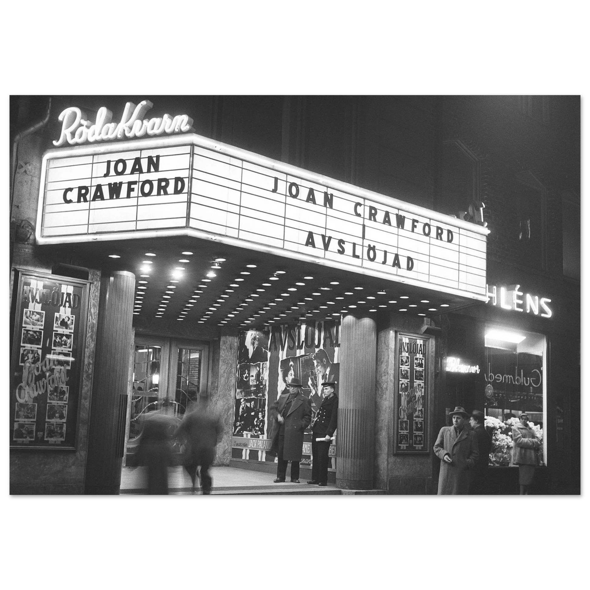 a89793ae-332b-4ffb-847d-22627efb6f65