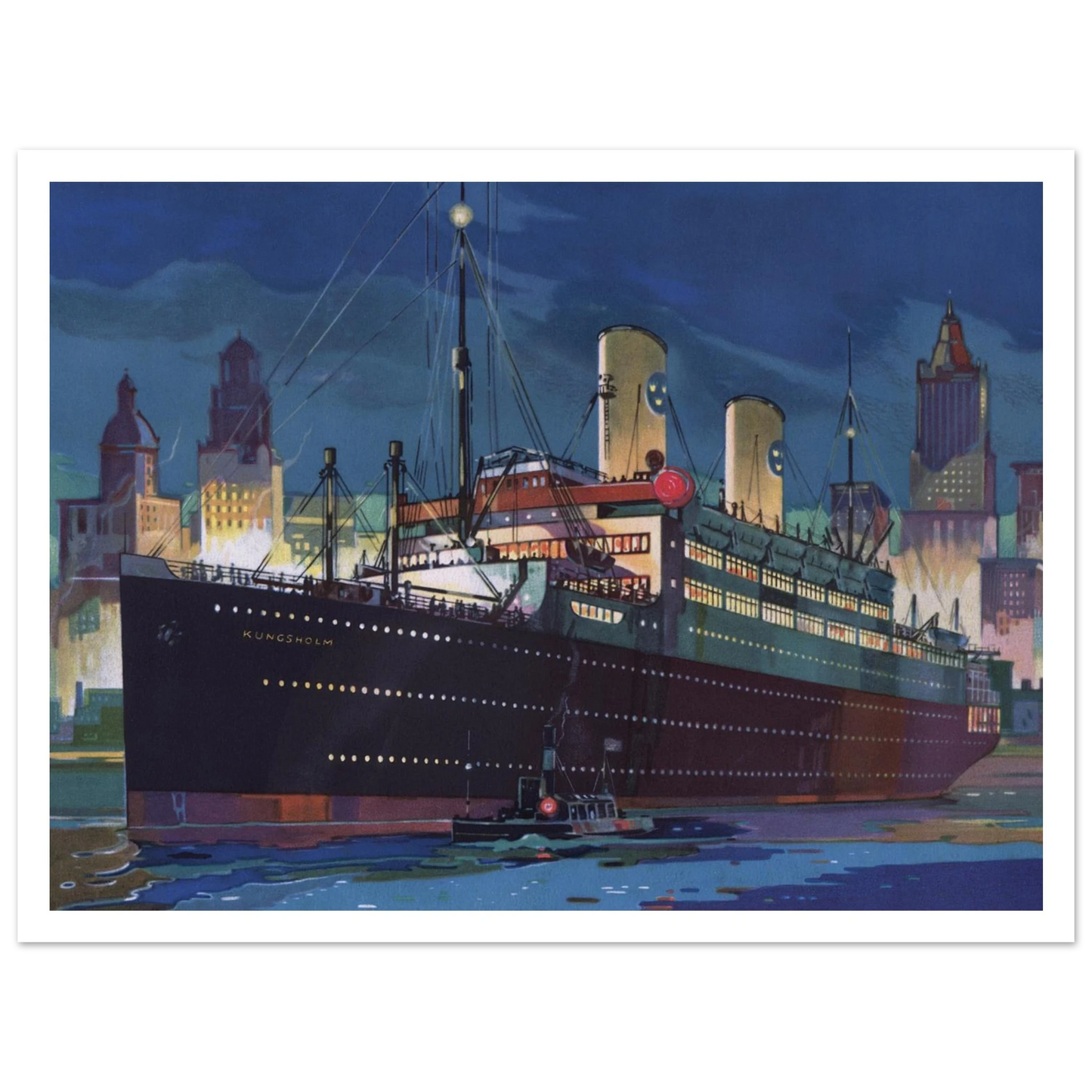 a8fade4d-87f4-4853-a067-253b9f965cf1