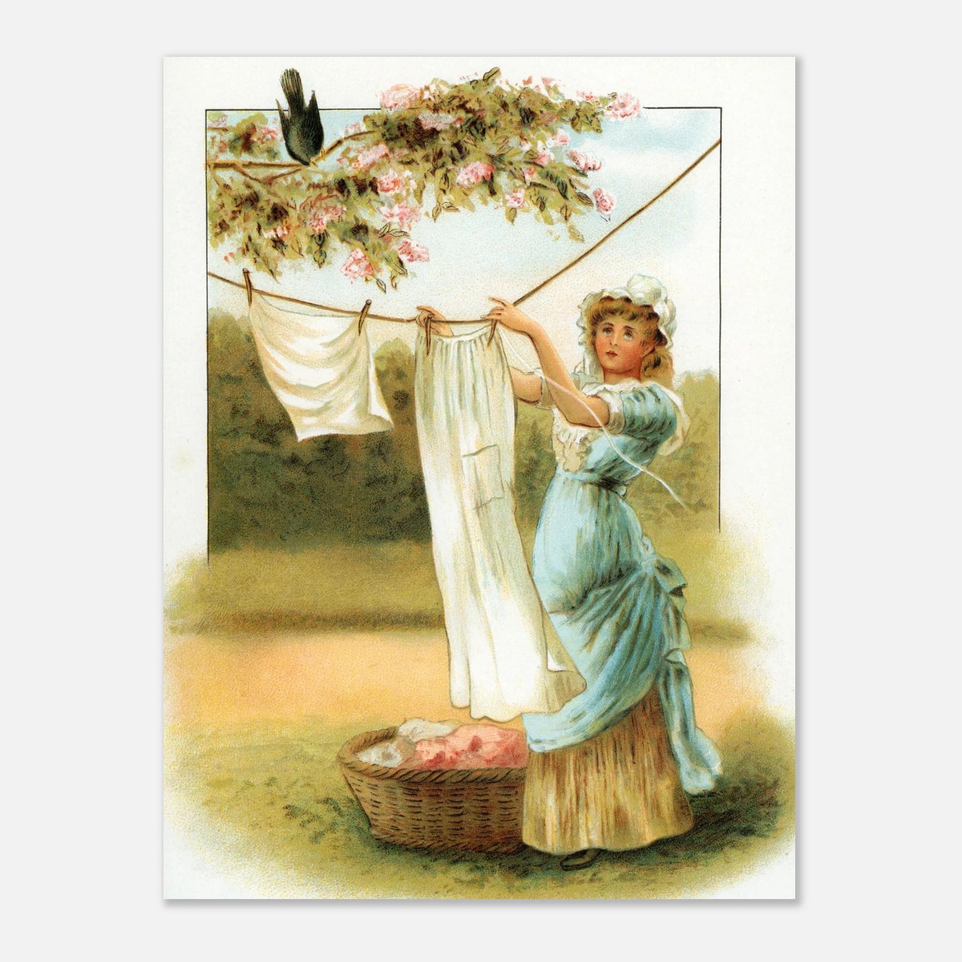 a91284af-1caf-479e-adcb-99e0544ec705