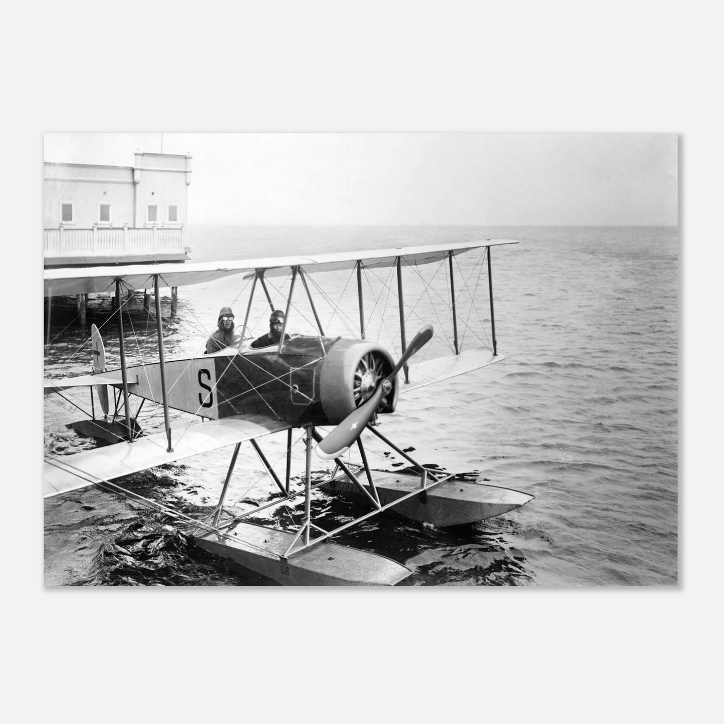 a96ffe8b-d232-4316-a544-808e38d11f6e