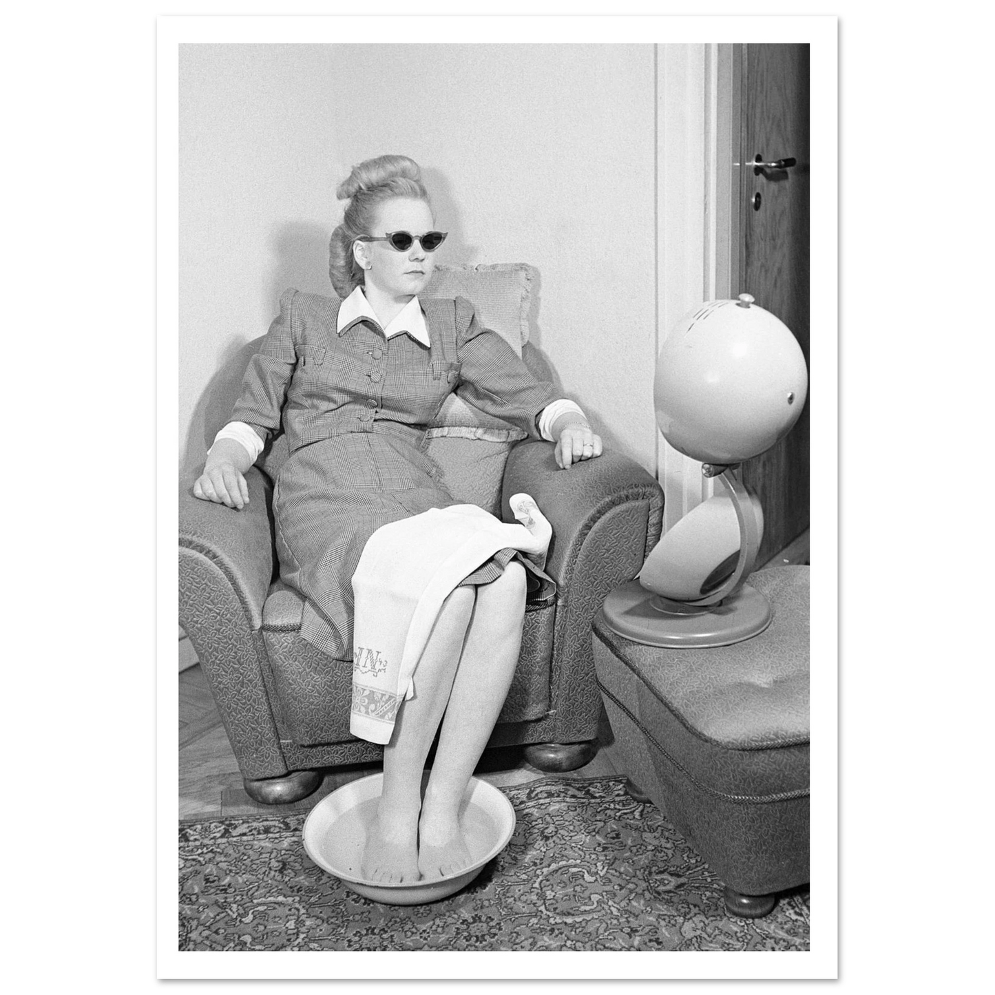 a9a55f8e-7802-4ac6-8d0a-8b00f0a3397b