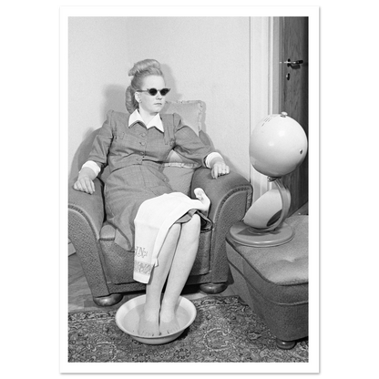 a9a55f8e-7802-4ac6-8d0a-8b00f0a3397b