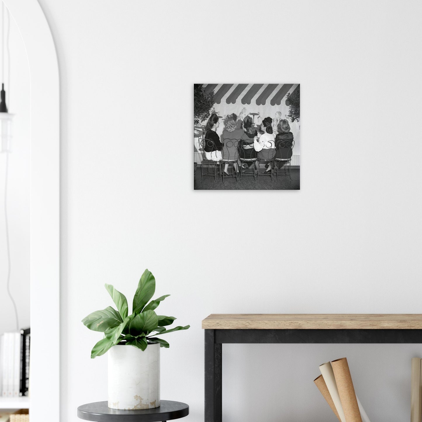 aa1b465e-85f6-40dd-9bab-be04eed22928