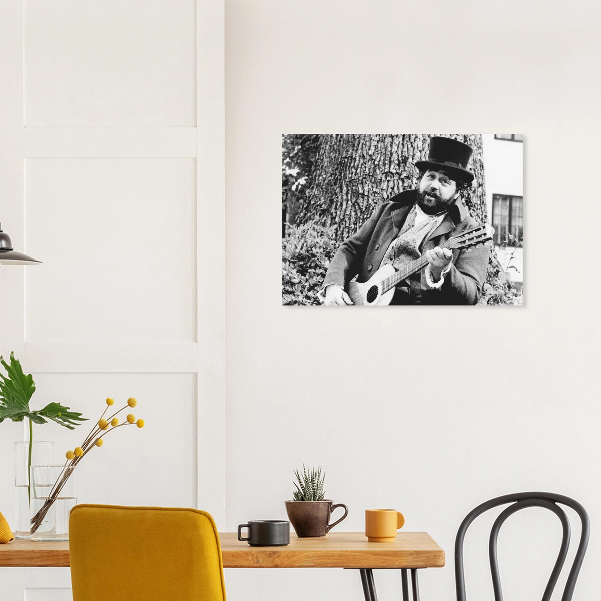 aa363777-2264-4a8f-b85d-98d8469ddccf