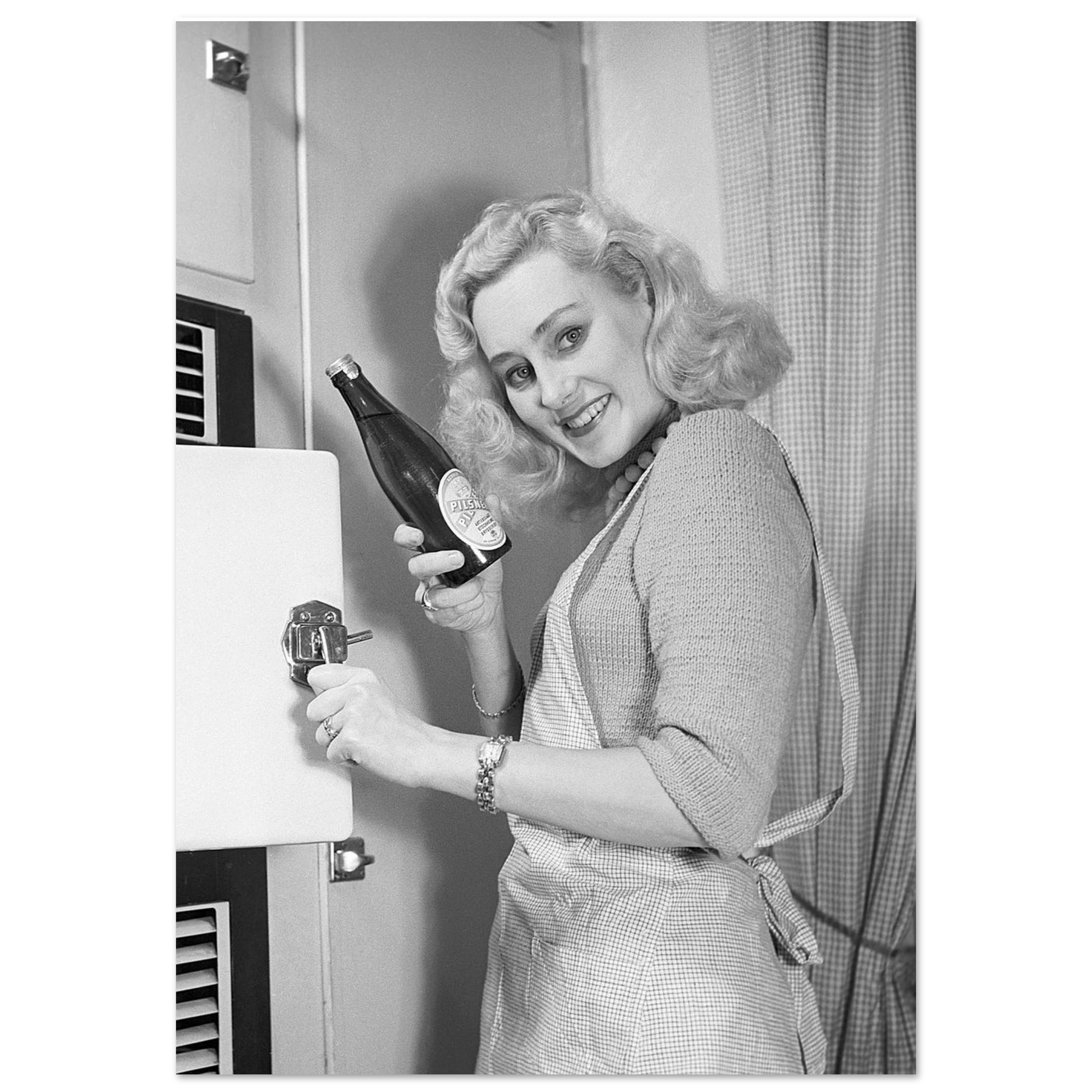 aa4f8eb8-ad8c-417a-9077-f103edfc8f73