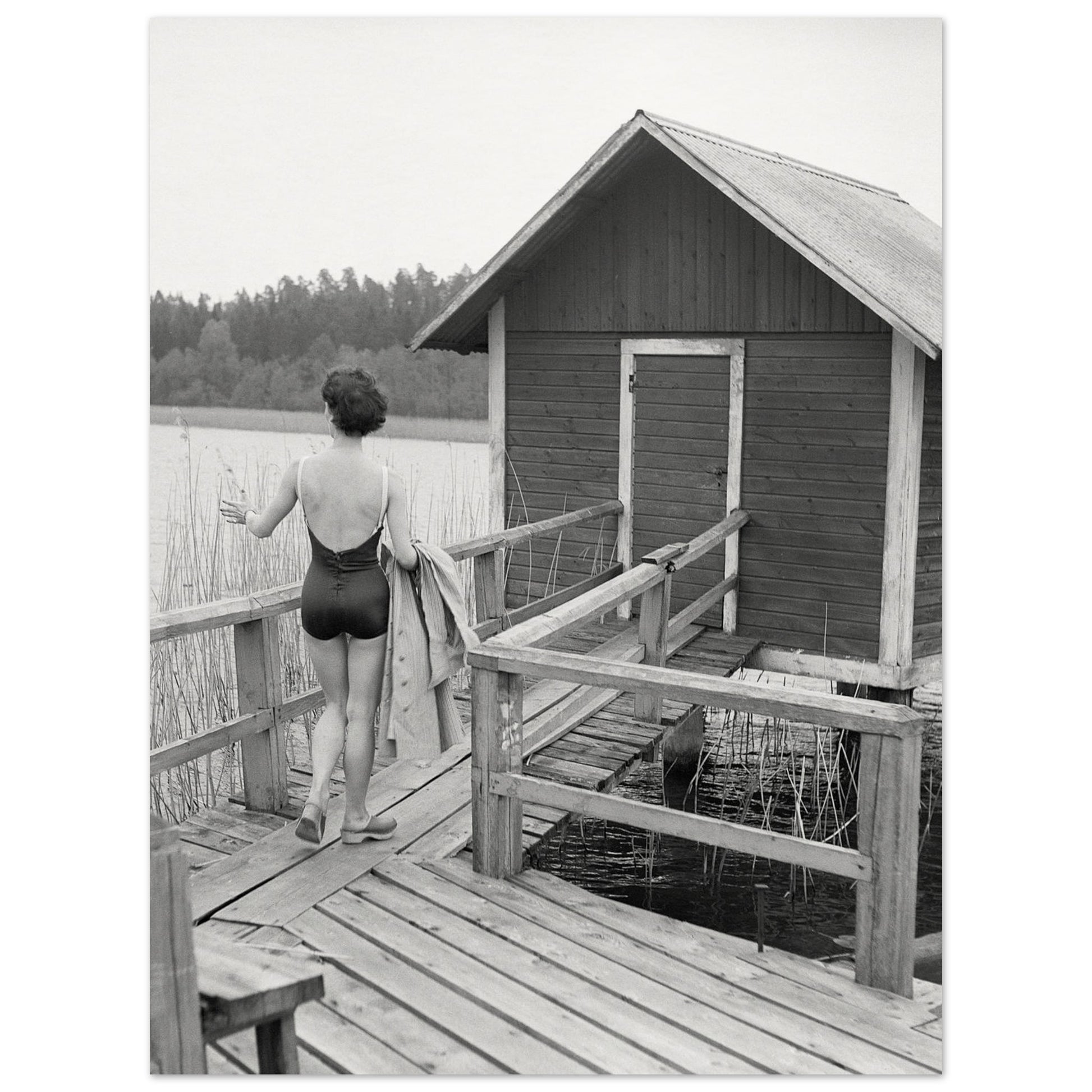 aa804c57-a3a4-46f0-beeb-2ad13f7e27e5