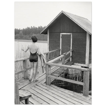 aa804c57-a3a4-46f0-beeb-2ad13f7e27e5