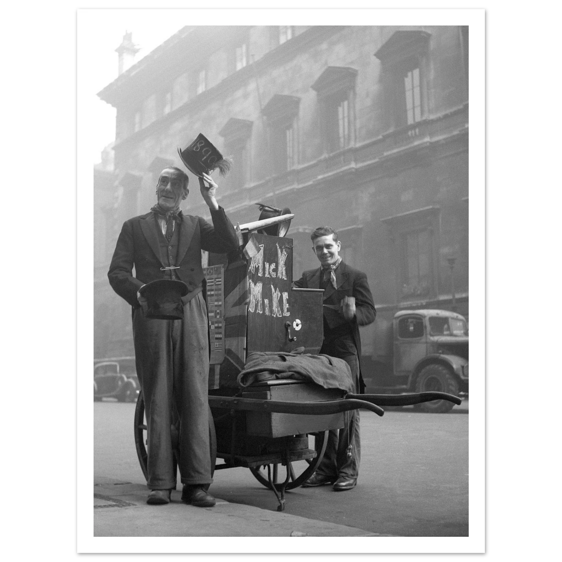 aa987eb1-42c5-489b-b53a-4e2e8694674b