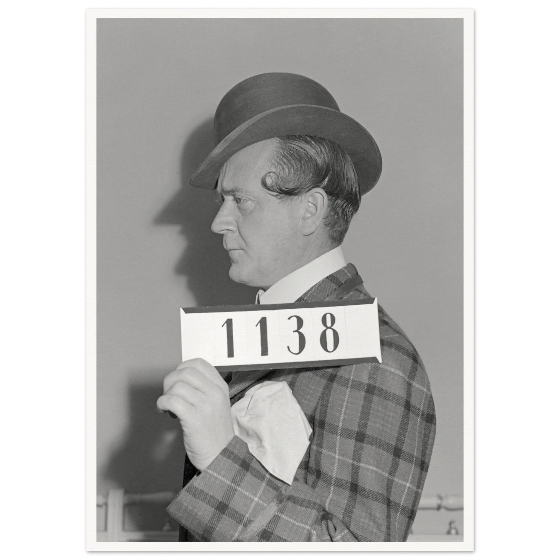 ab9a8c06-f177-4c30-ad06-56211fc2f6be