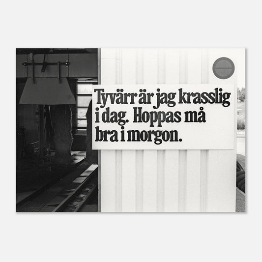 ab9fa5d5-36d2-4f2f-bf43-876f182e87ba