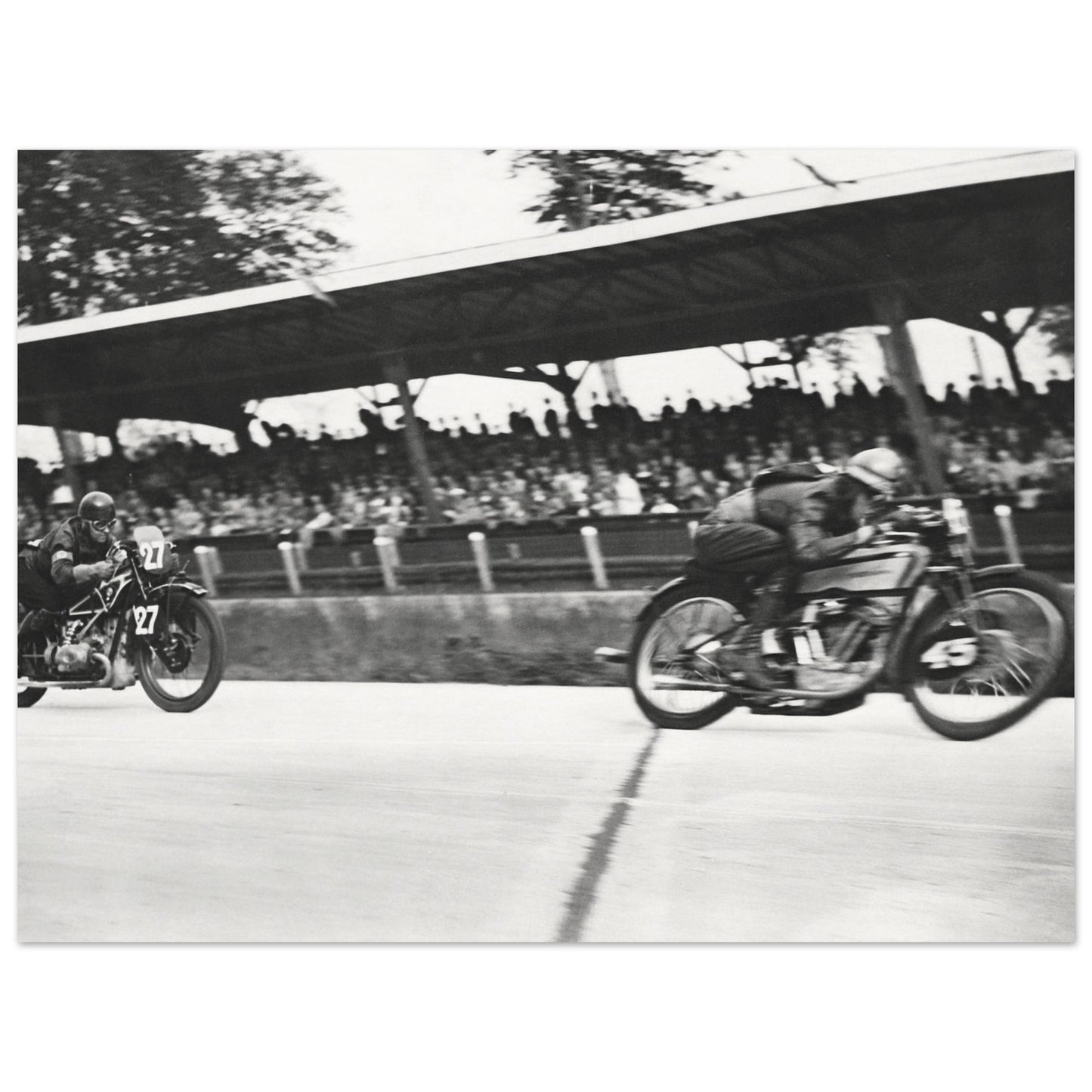 aba5abbe-d463-44ec-8174-72dc5a669ee1