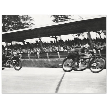 aba5abbe-d463-44ec-8174-72dc5a669ee1