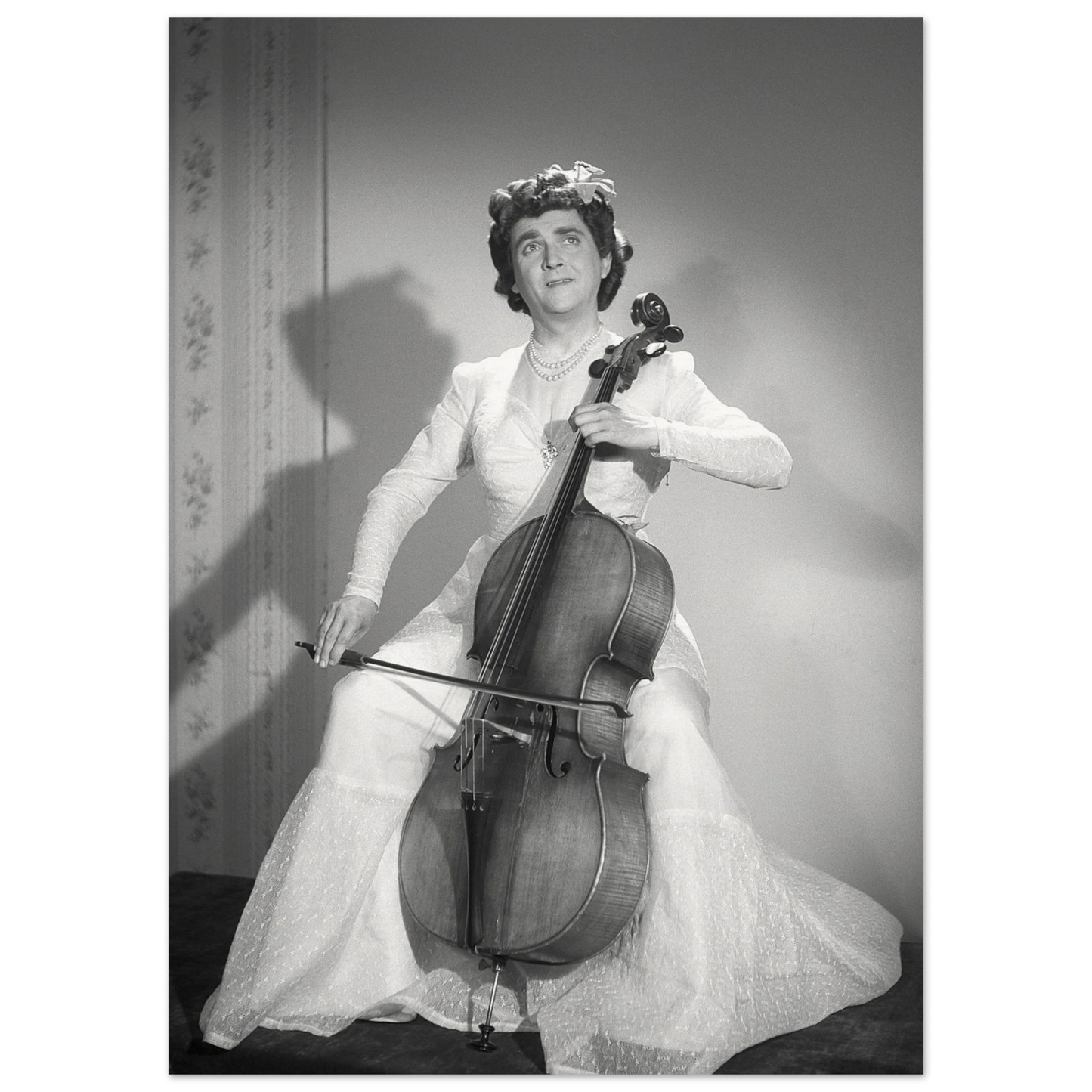 ac1ee30e-a462-4a9c-b253-dc158fb626d4