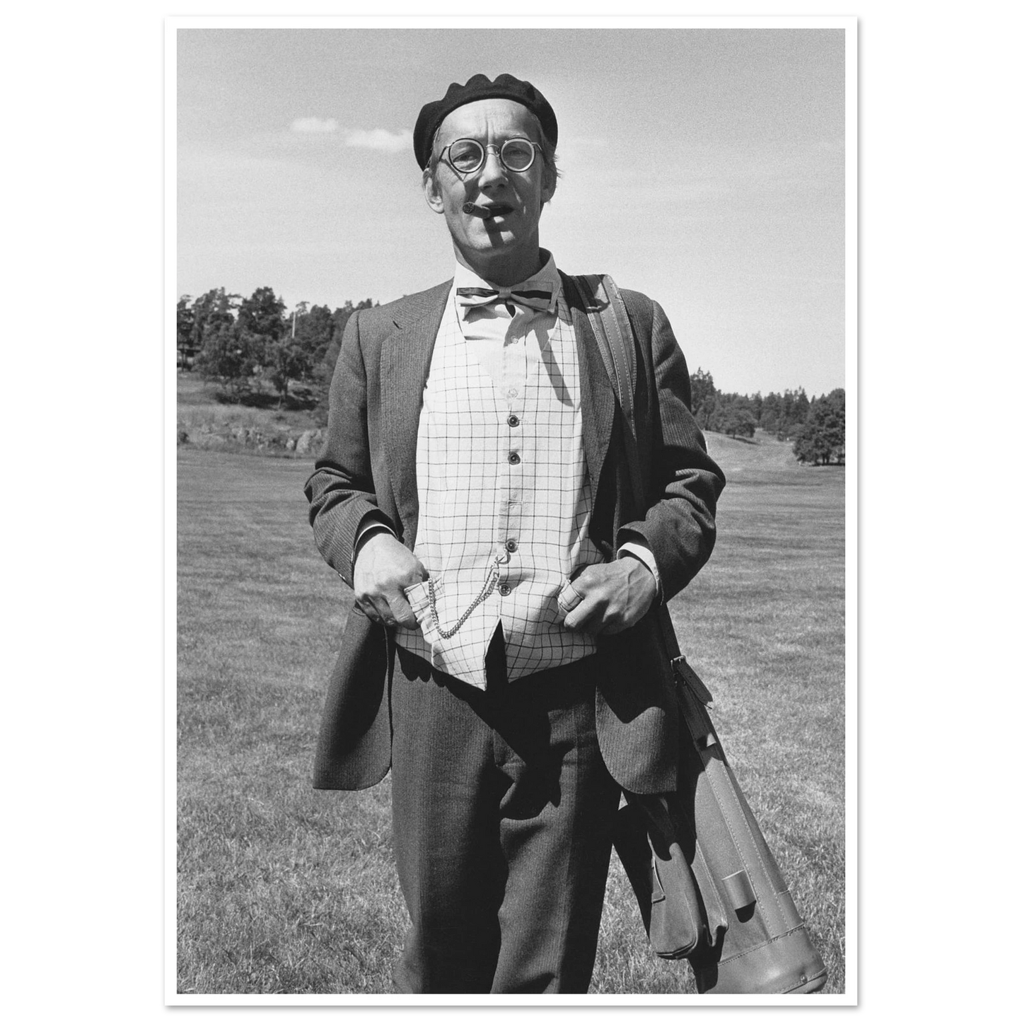 ac845f71-f87f-4e26-bbf0-913aa33ddc16