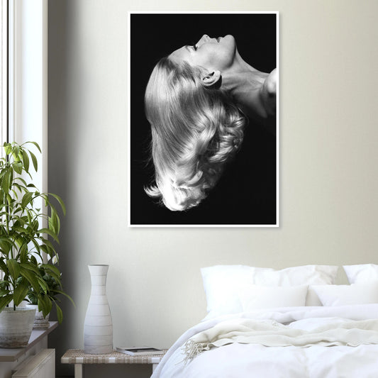 acc299bf-cd52-4156-a42e-50e6b8ef3363