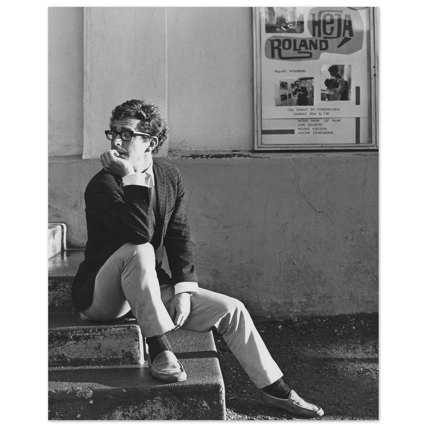 acc9f88b-283e-4eb2-aceb-31c31bd79d43