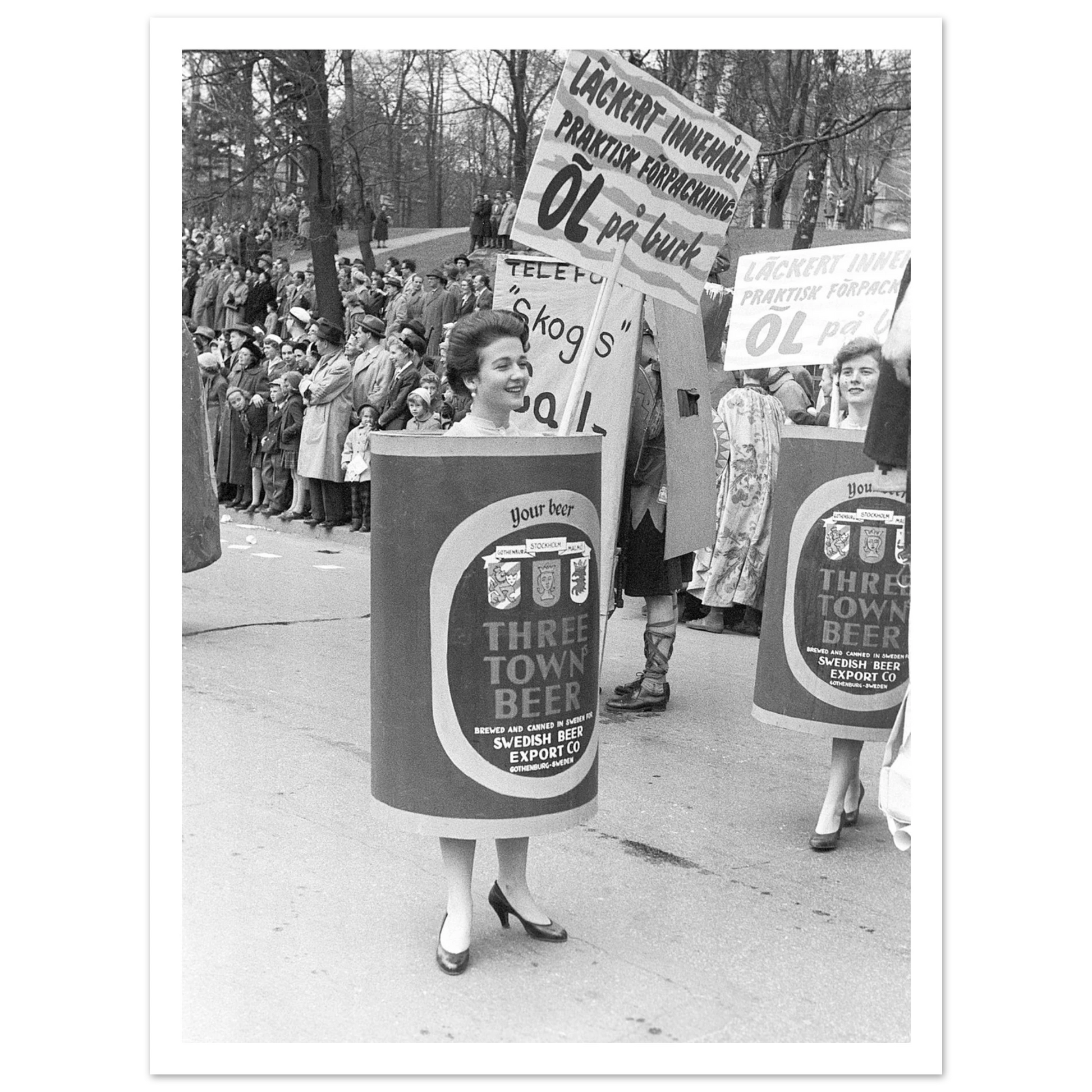 acf29f65-6825-413a-8081-b016aa64ffd1