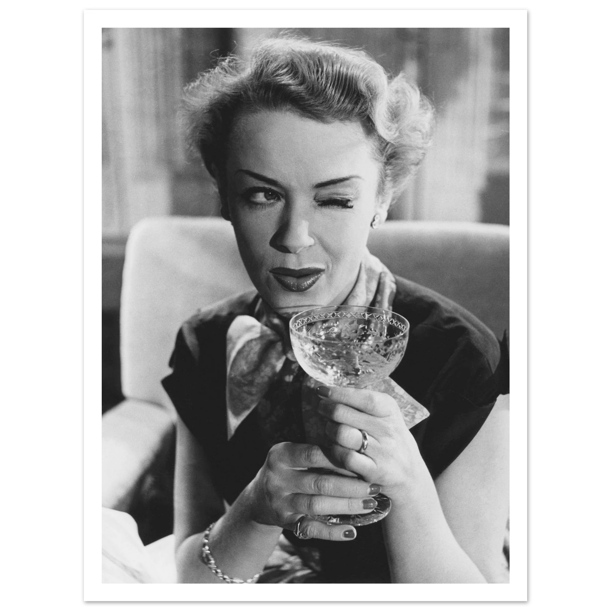 ad113a06-34f2-4c08-805c-68cfe755b3db