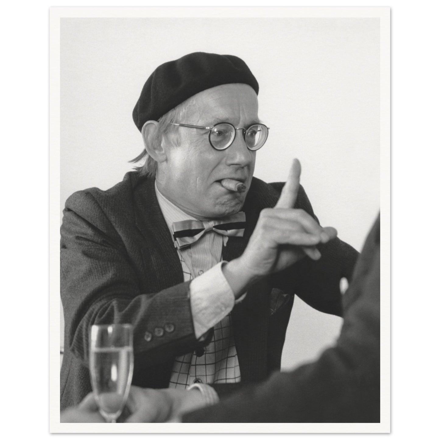 ad4b525b-f66b-4704-a135-ab2280c3551f