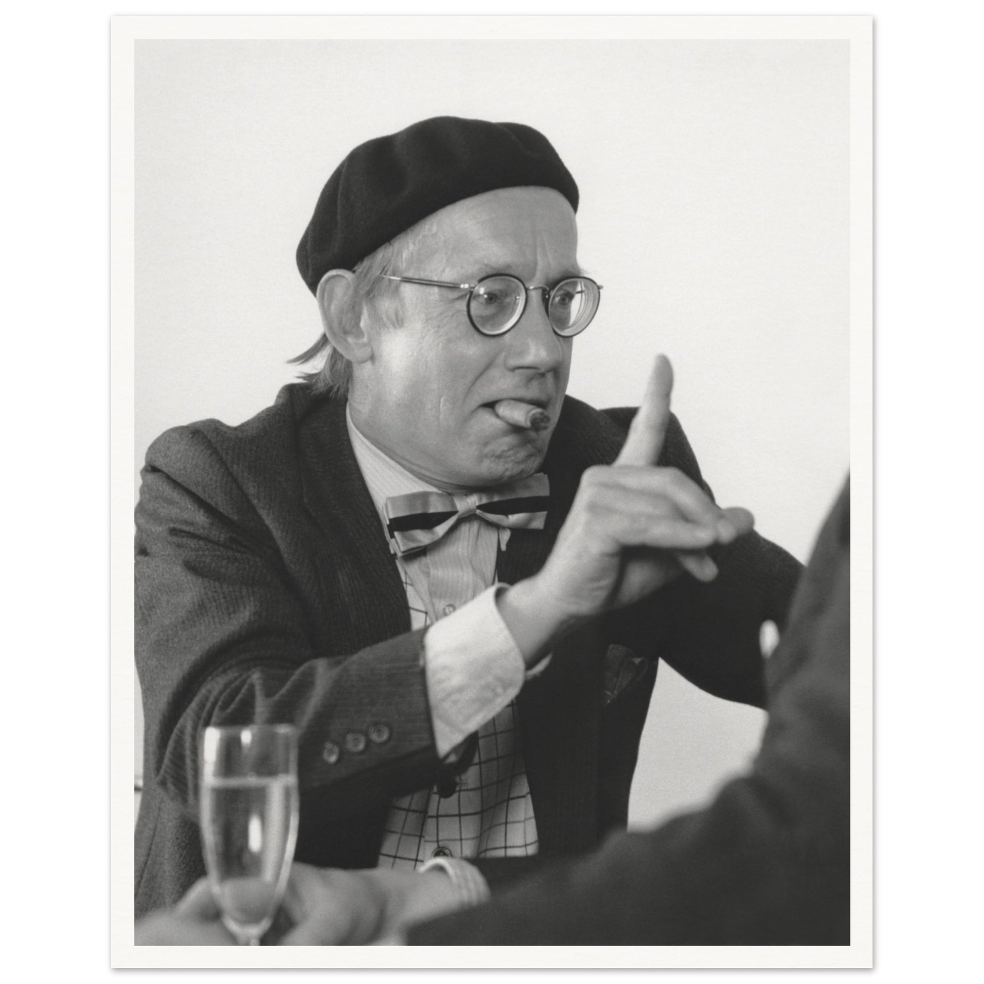 ad4b525b-f66b-4704-a135-ab2280c3551f