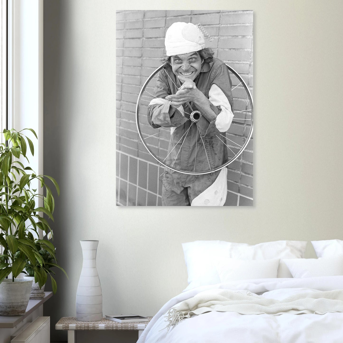 ad5140ee-a866-4e47-9db9-553abcdd6525