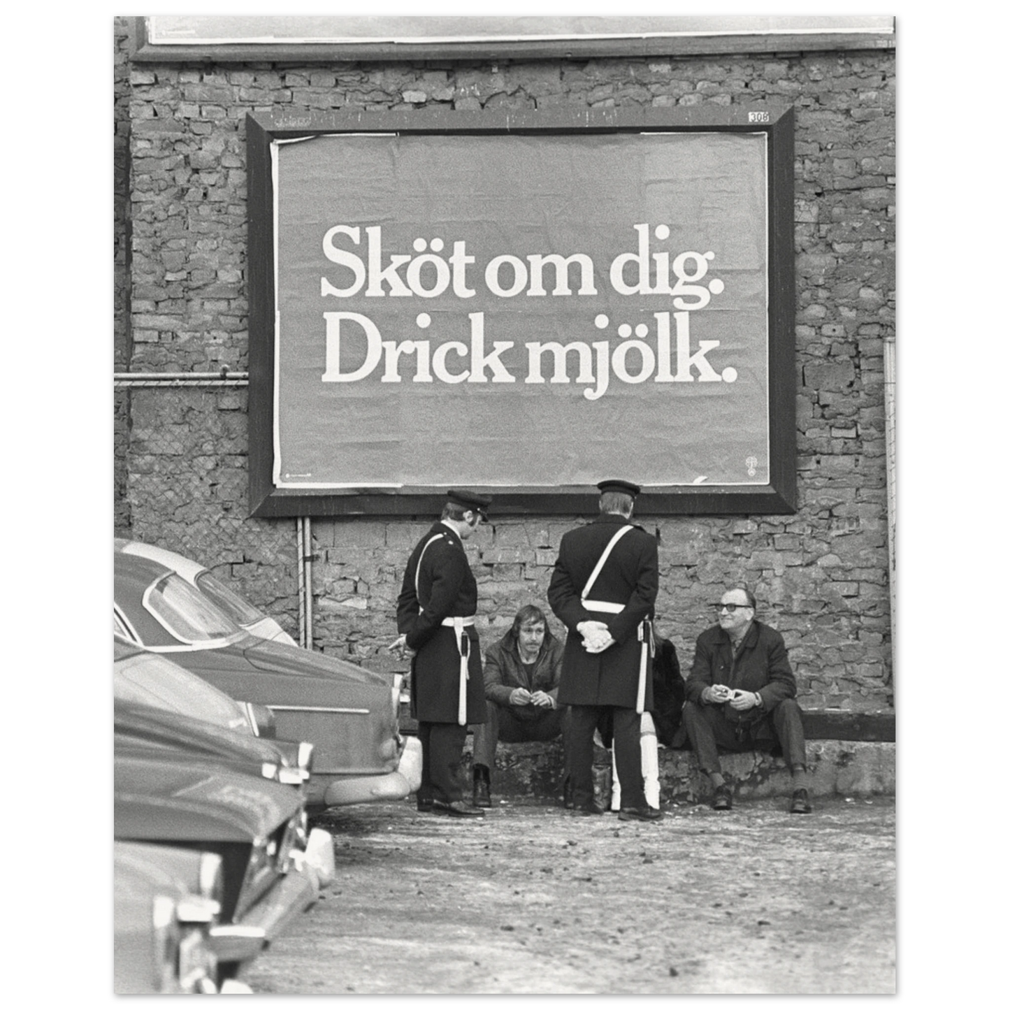 ad659c82-4e52-4dff-8e19-bab376b2b63d