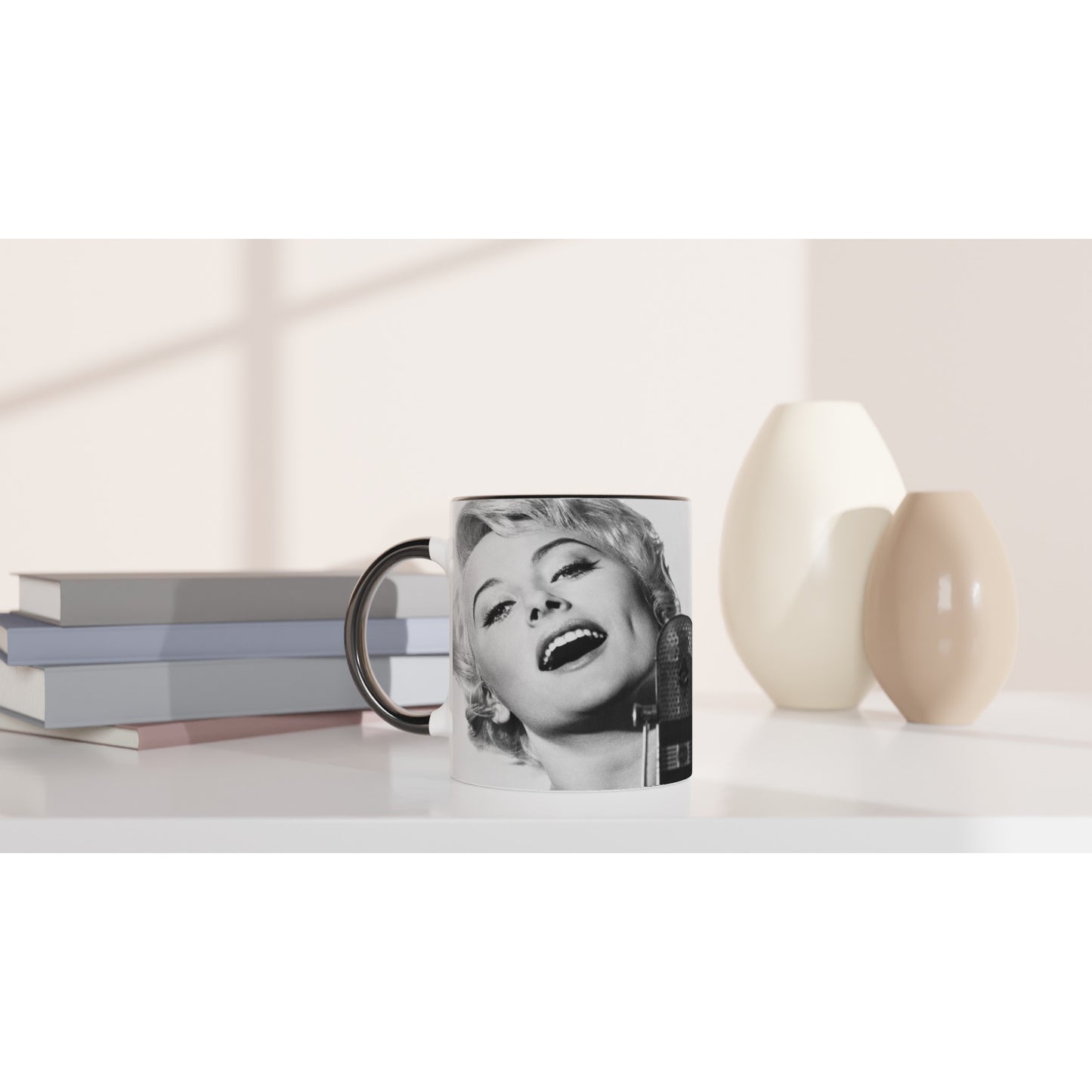 ad7e95d9-c782-45e1-b30b-c383229e9f0d