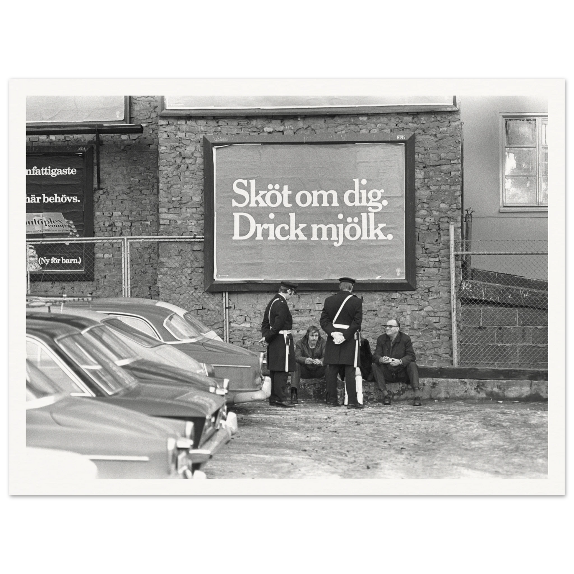 ae1b97a3-6635-452d-979a-5b51576632d0