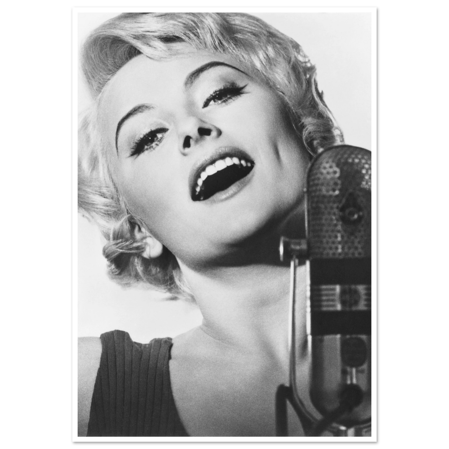 ae5ac6bc-b8ab-4203-b47e-ea0dd5d37e7f